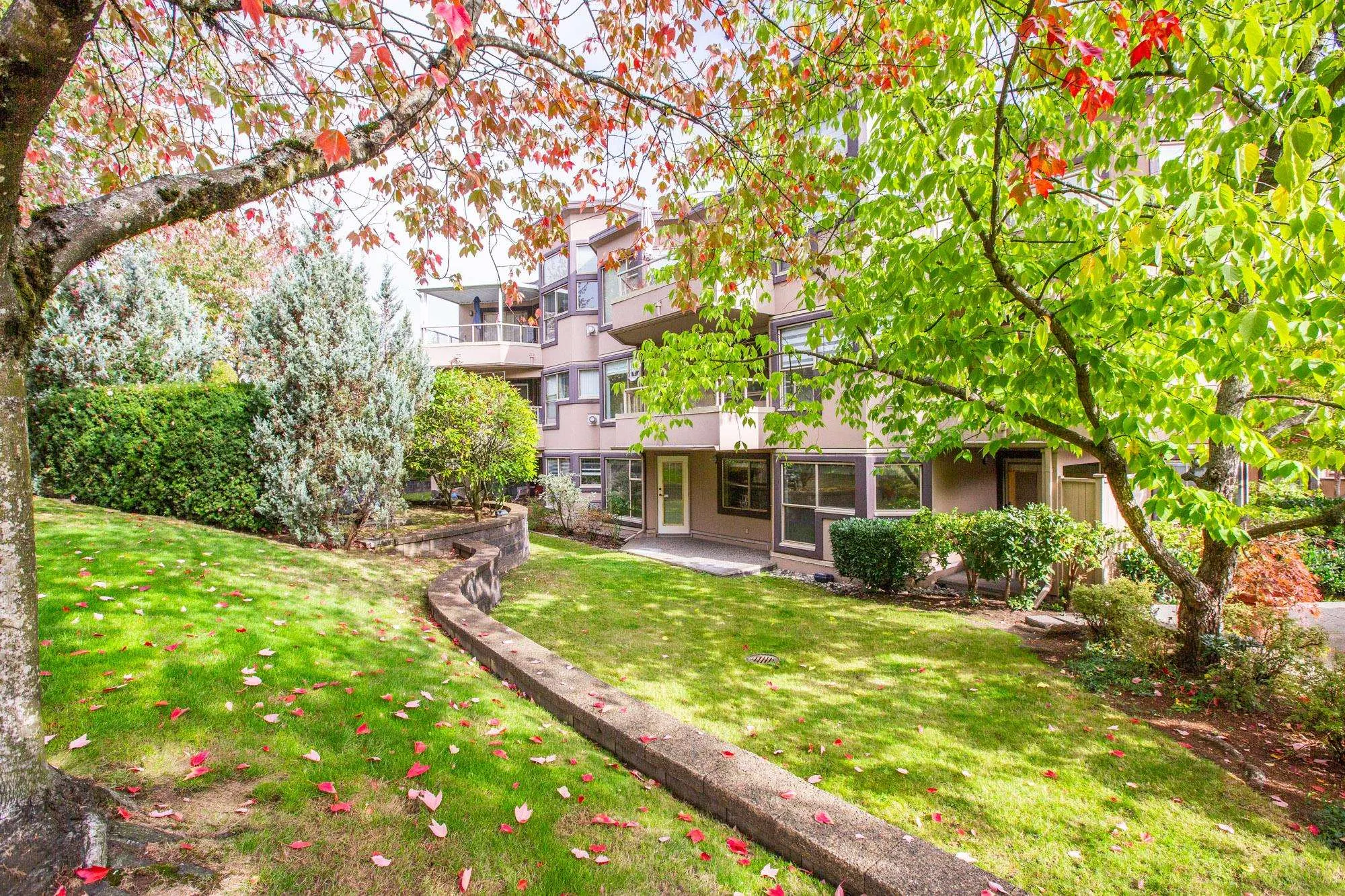 78 Richmond Street #412