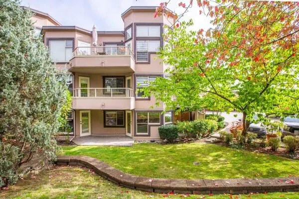 78 Richmond Street #412