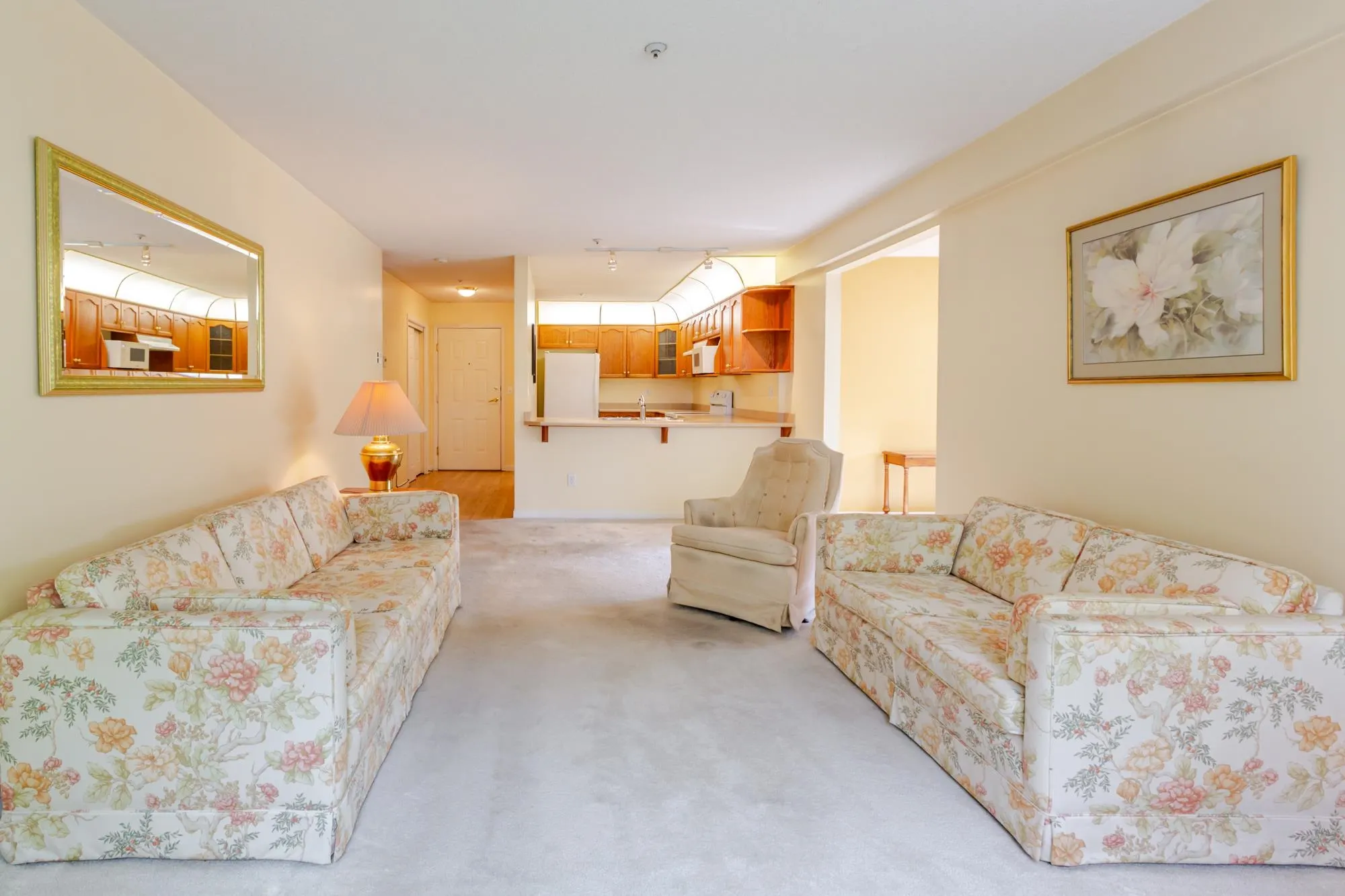 78 Richmond Street #412