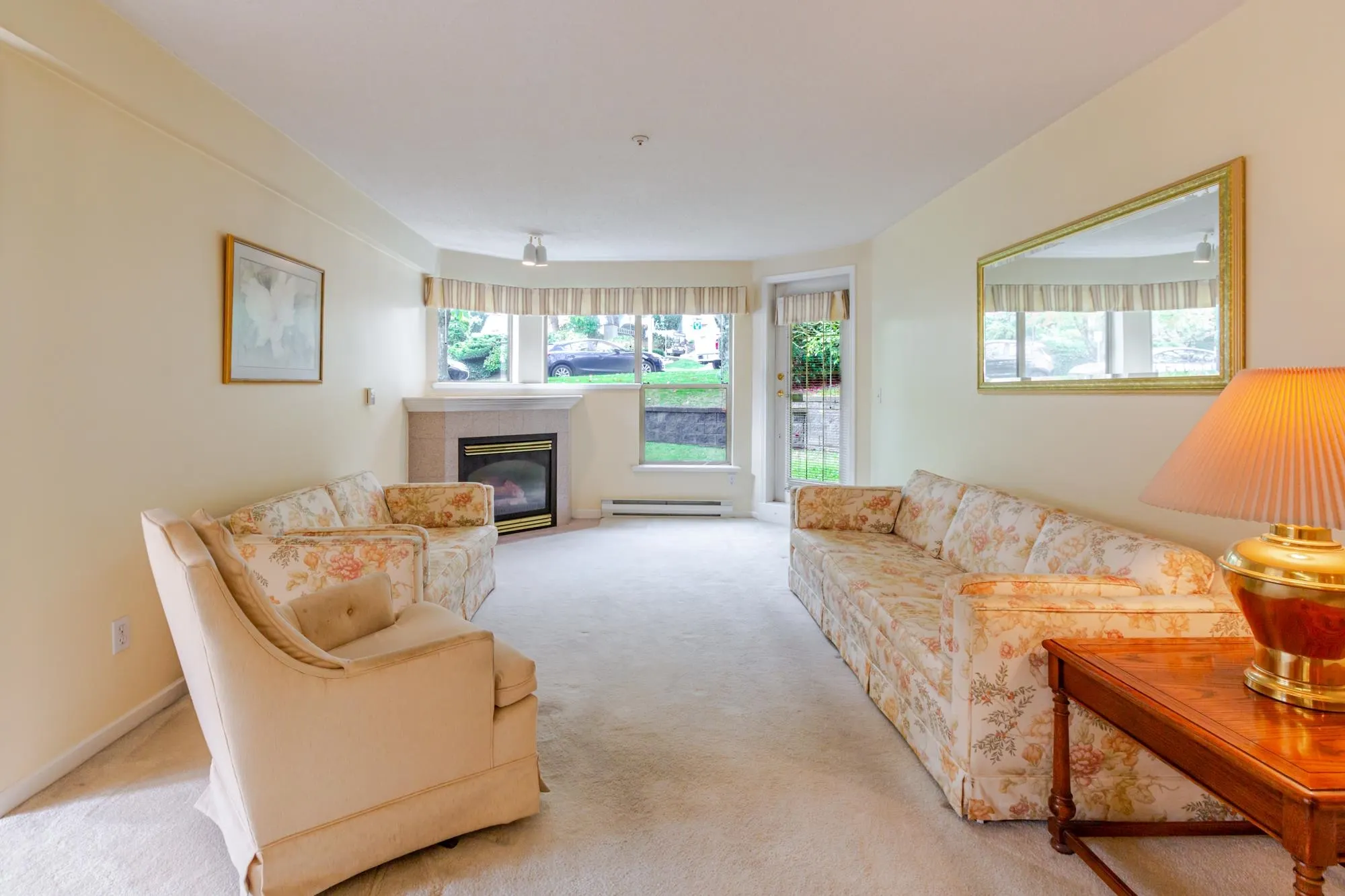 78 Richmond Street #412