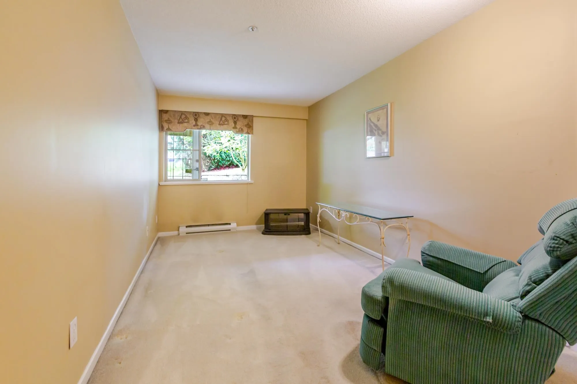 78 Richmond Street #412