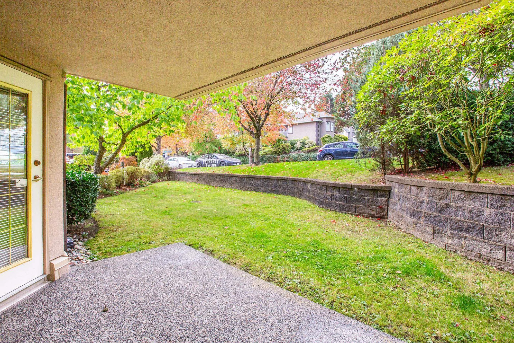 78 Richmond Street #412