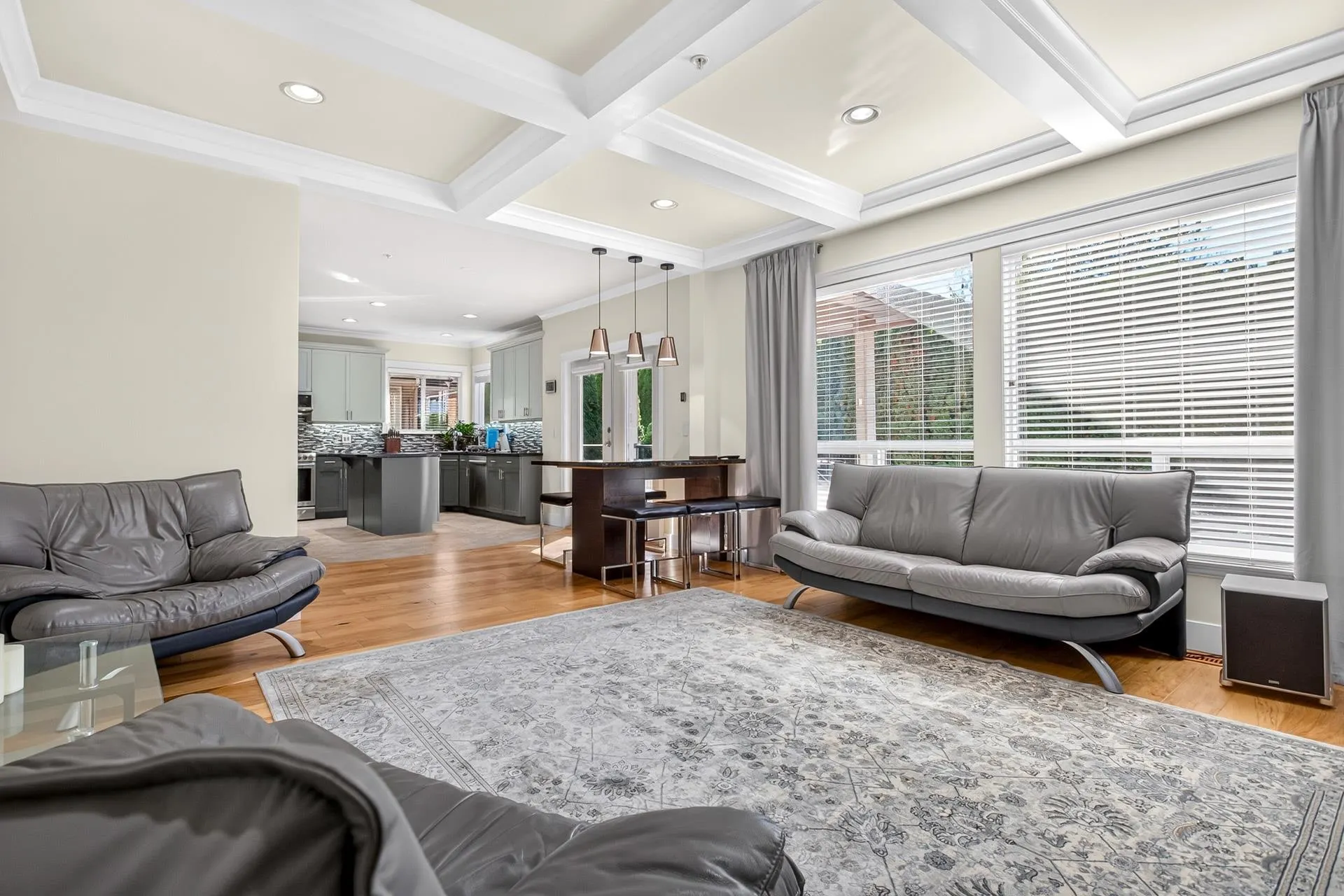 11259 Blaney Crescent