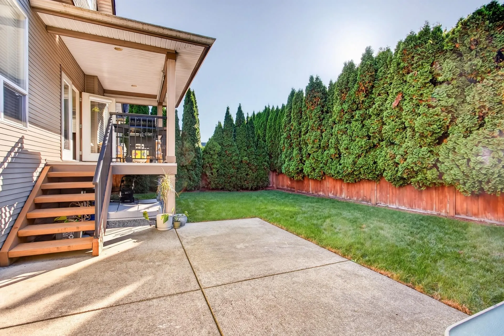 11259 Blaney Crescent