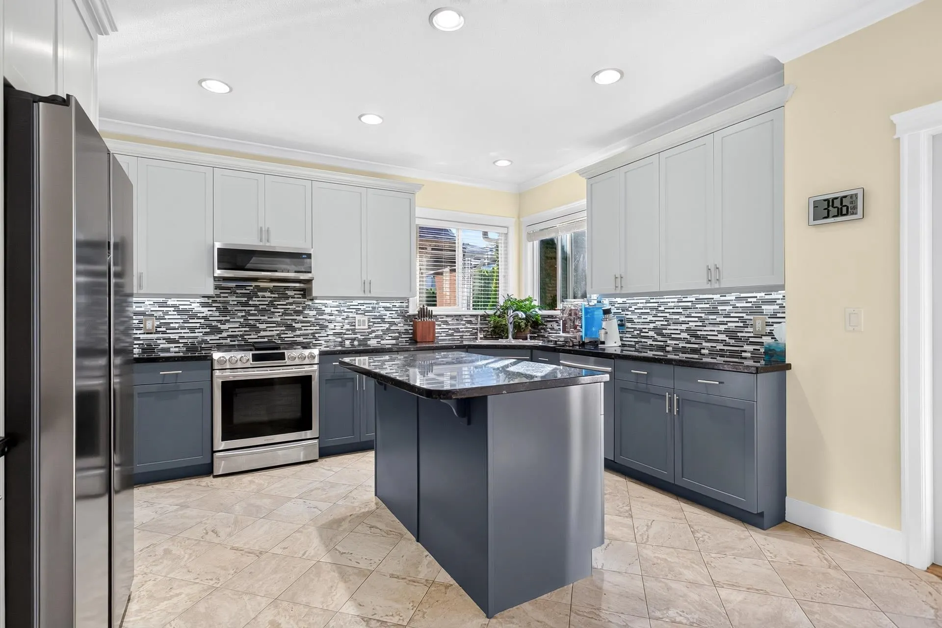 11259 Blaney Crescent