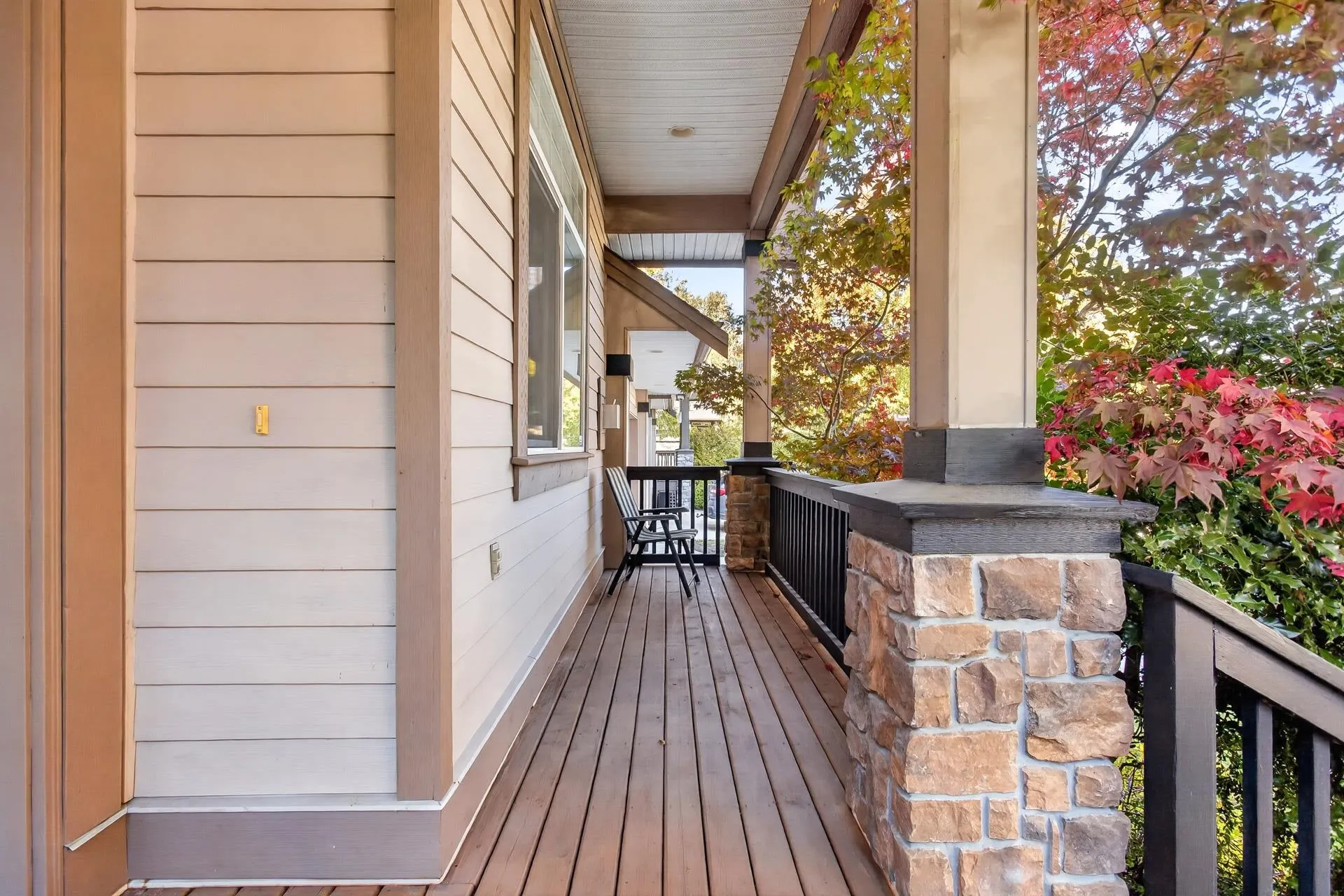 11259 Blaney Crescent