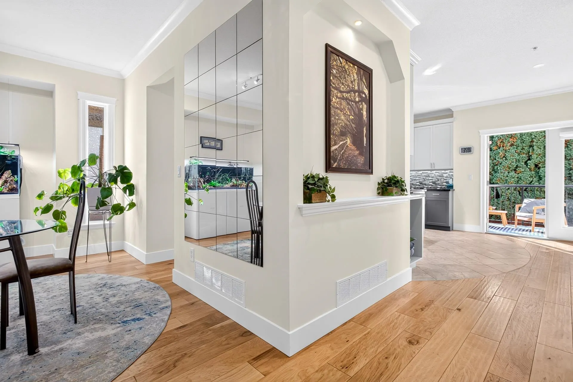 11259 Blaney Crescent