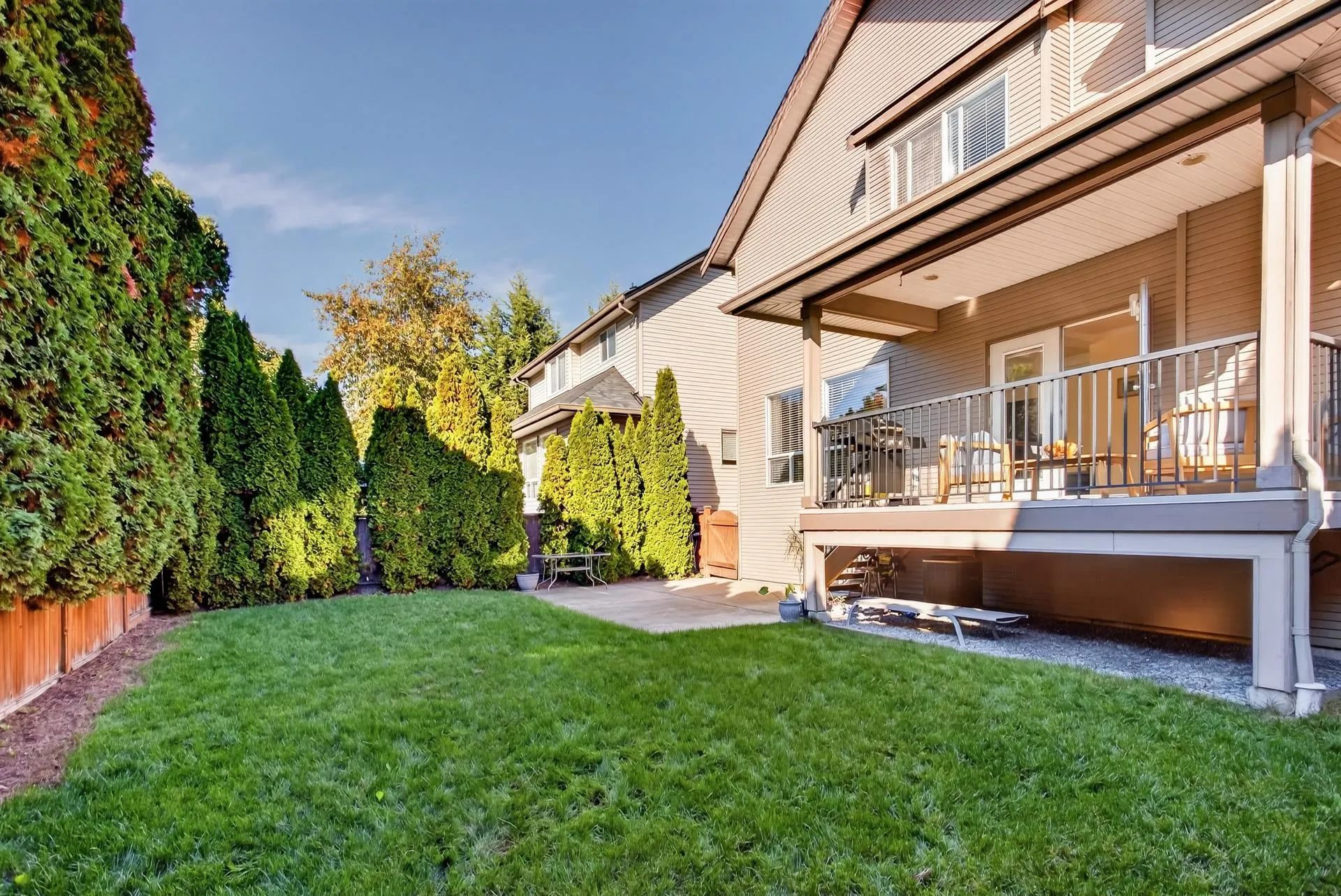 11259 Blaney Crescent