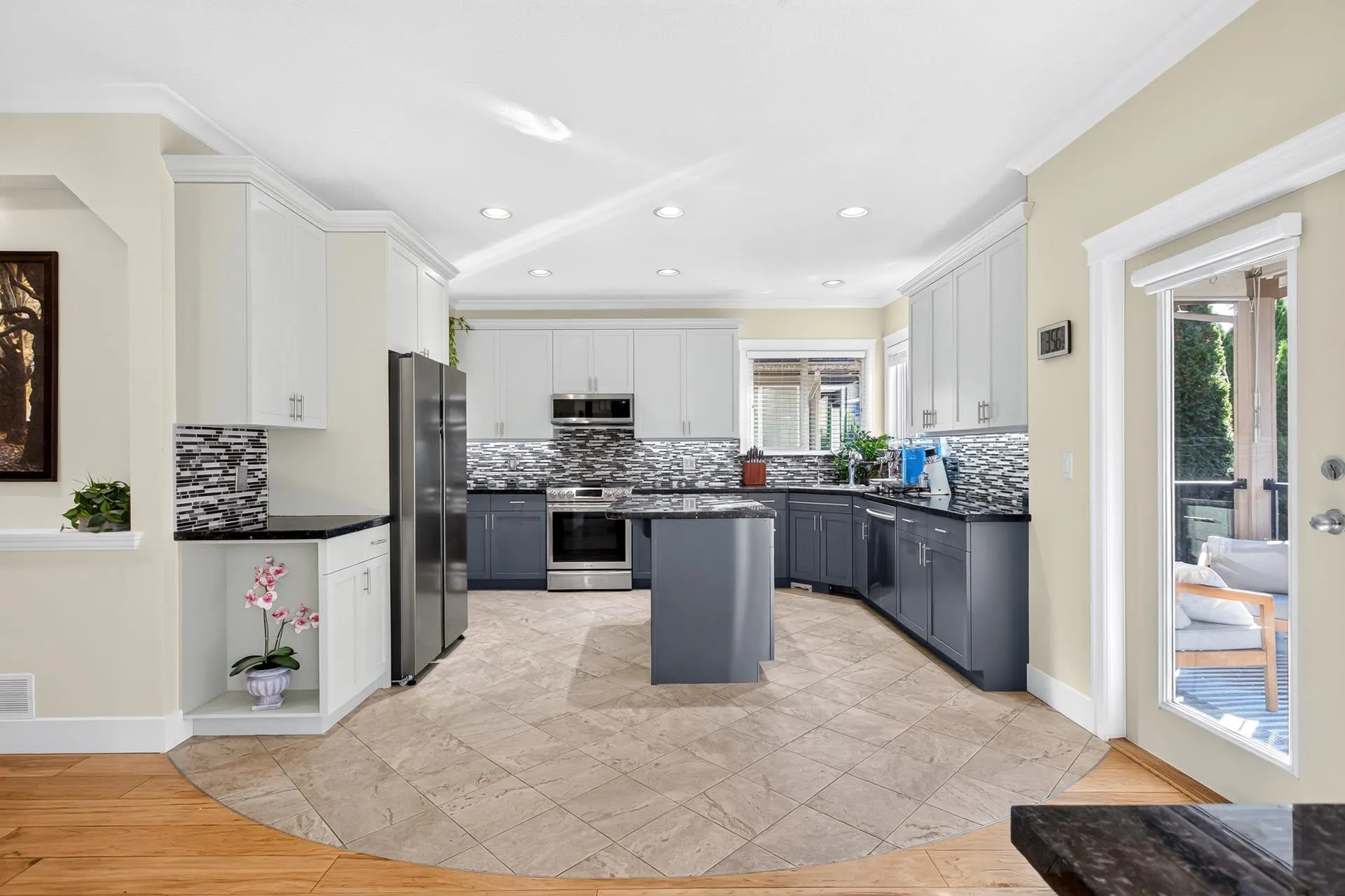11259 Blaney Crescent