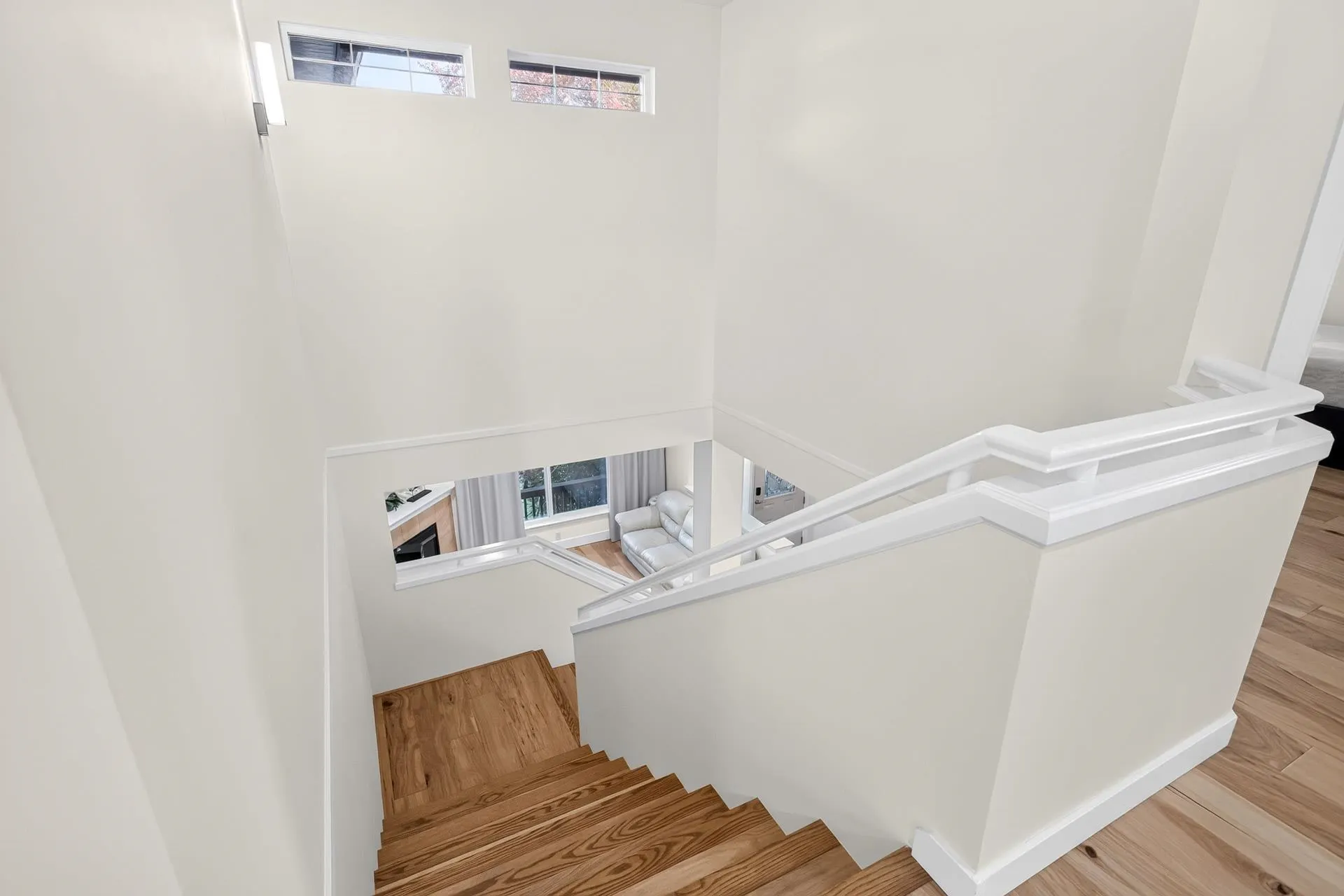 11259 Blaney Crescent