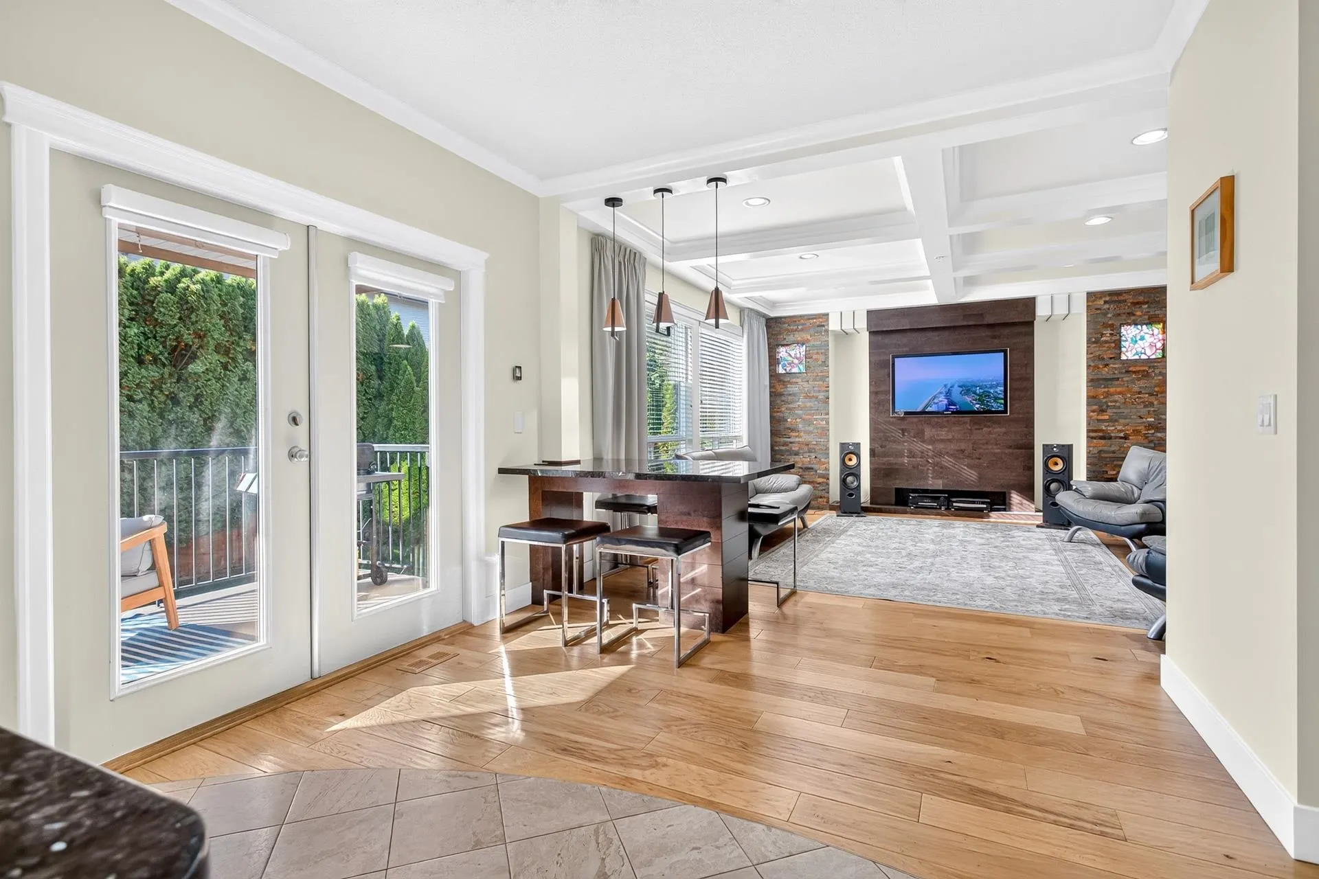 11259 Blaney Crescent
