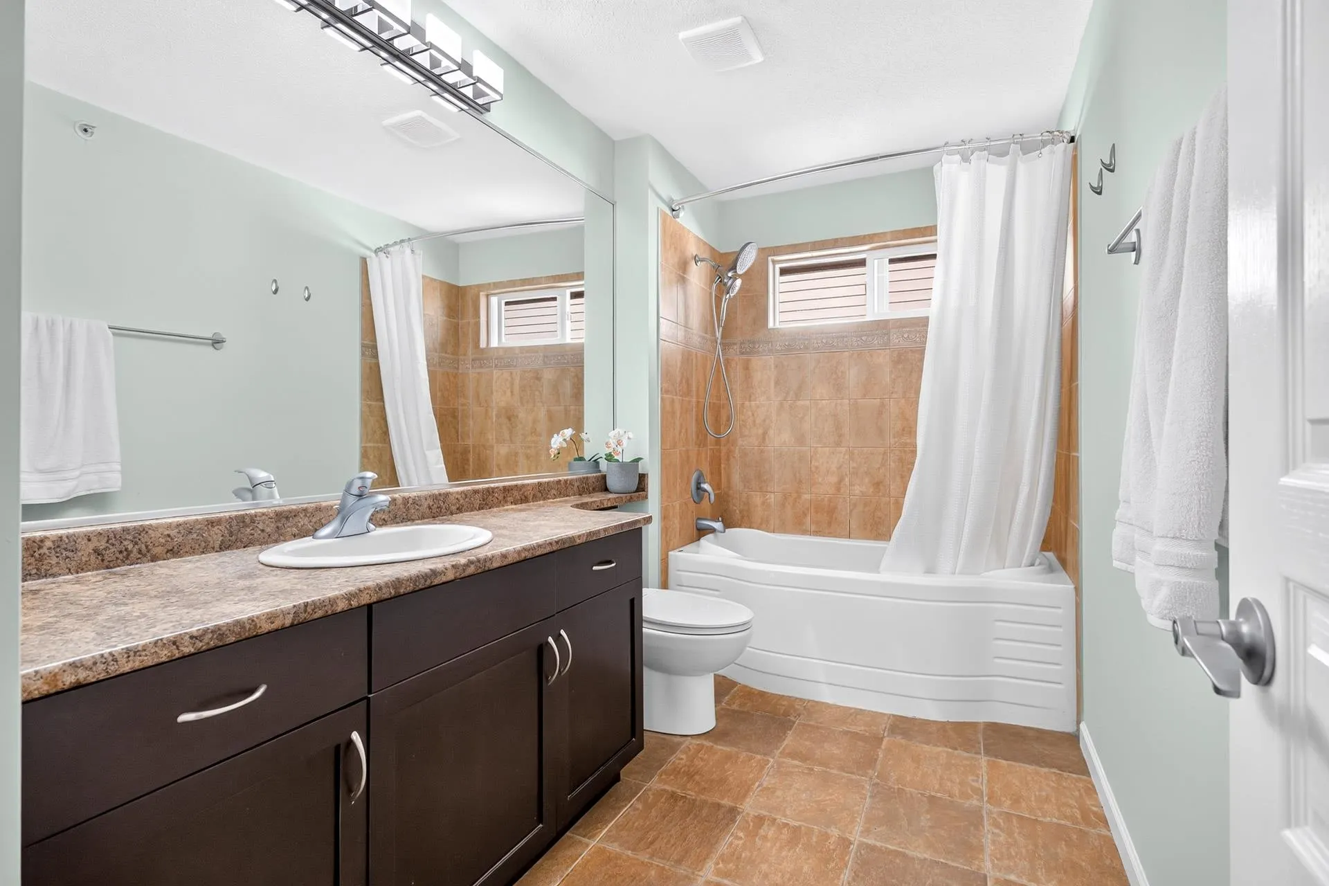 11259 Blaney Crescent
