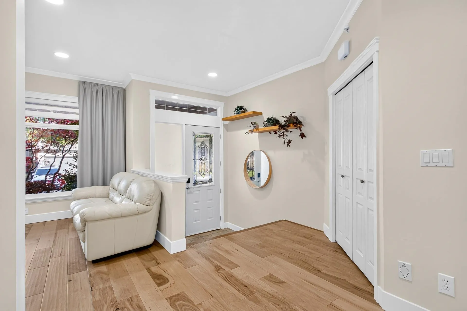 11259 Blaney Crescent