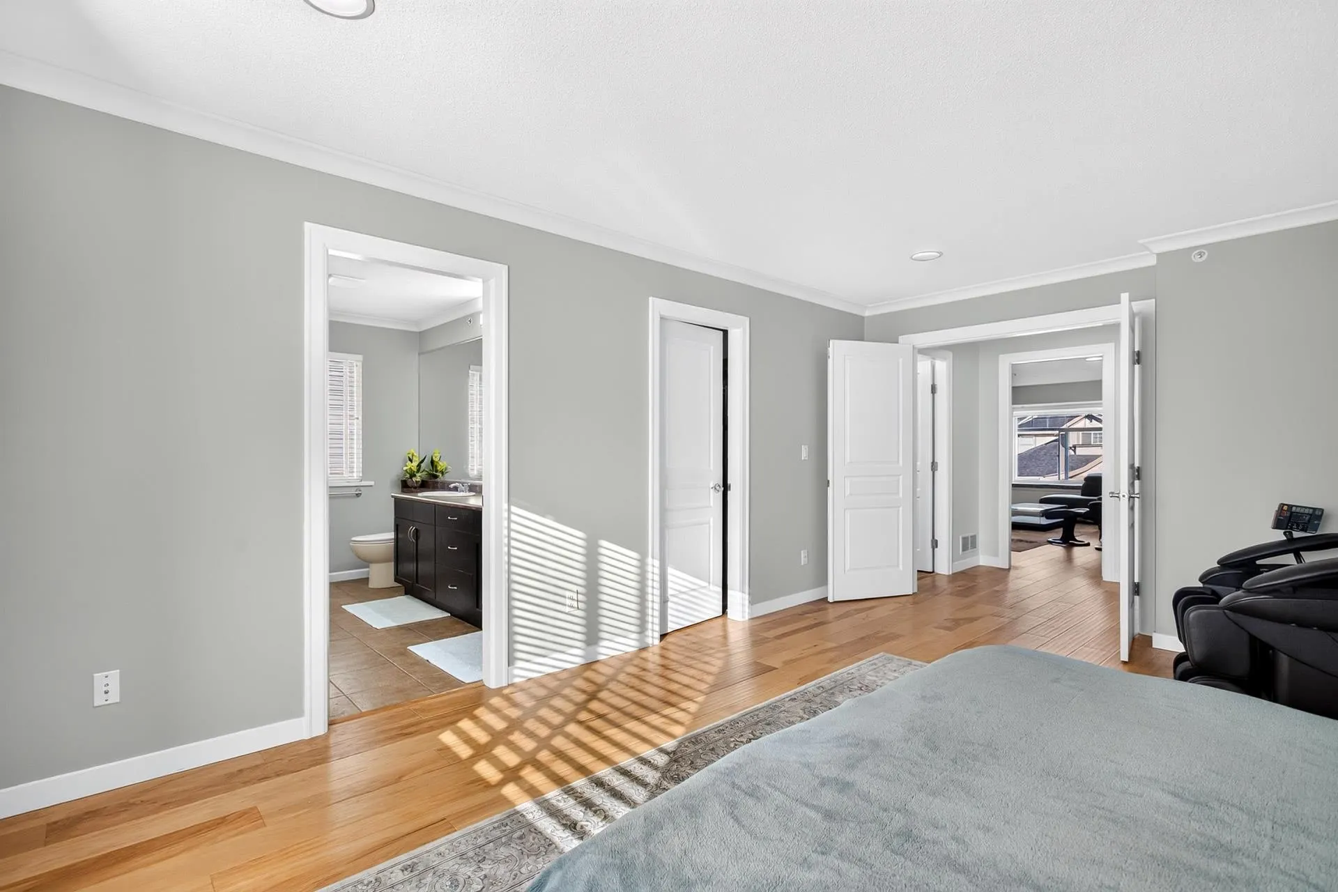 11259 Blaney Crescent
