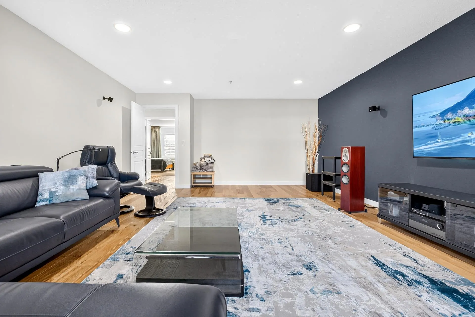 11259 Blaney Crescent