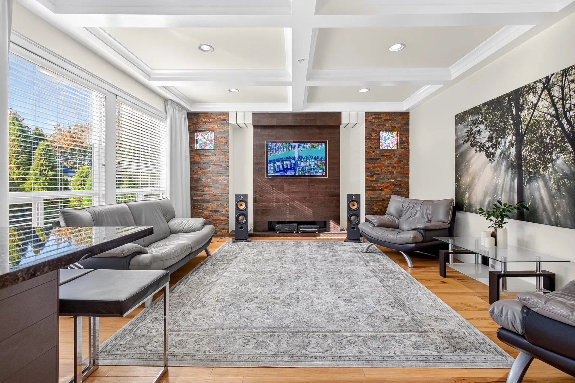 11259 Blaney Crescent