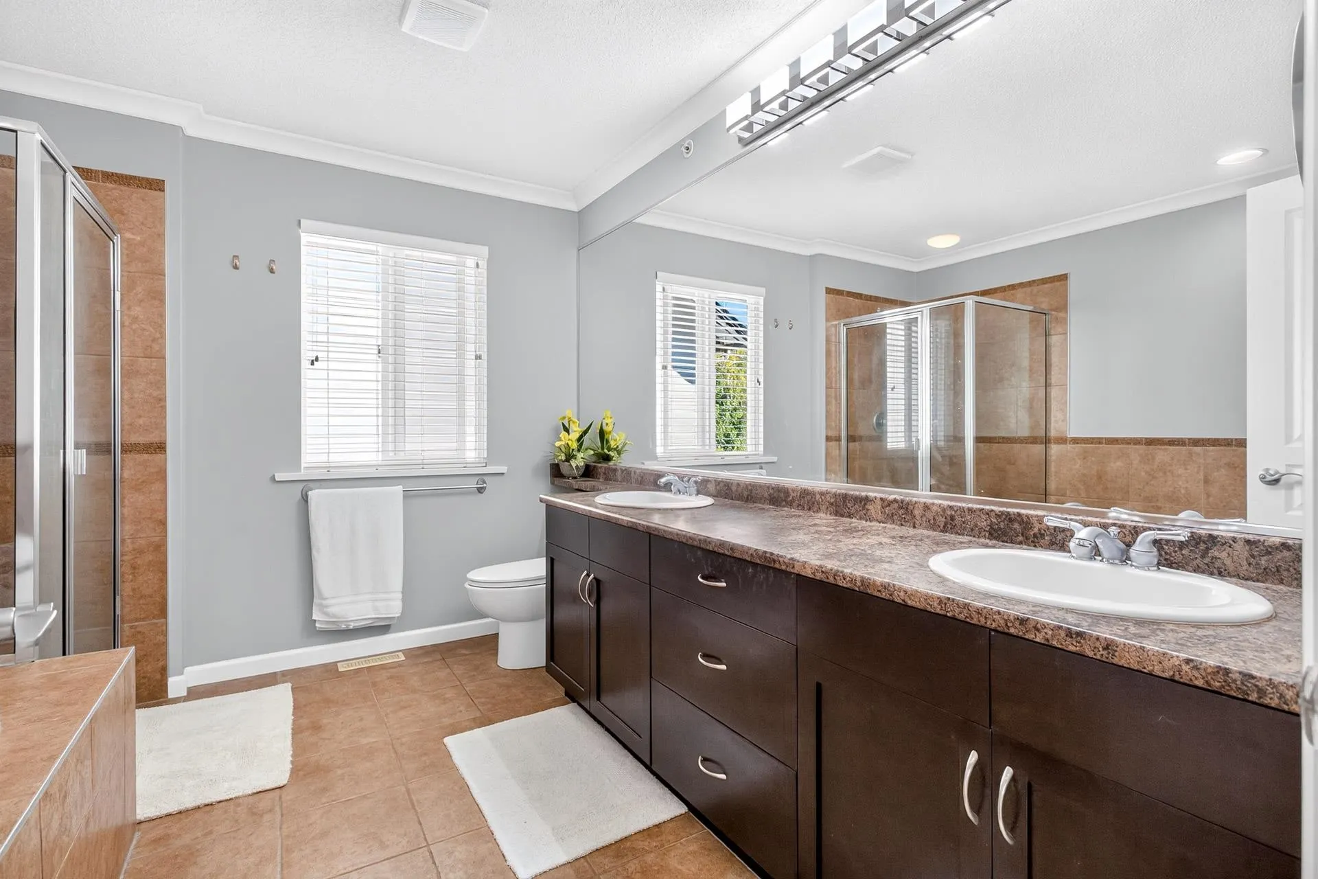 11259 Blaney Crescent