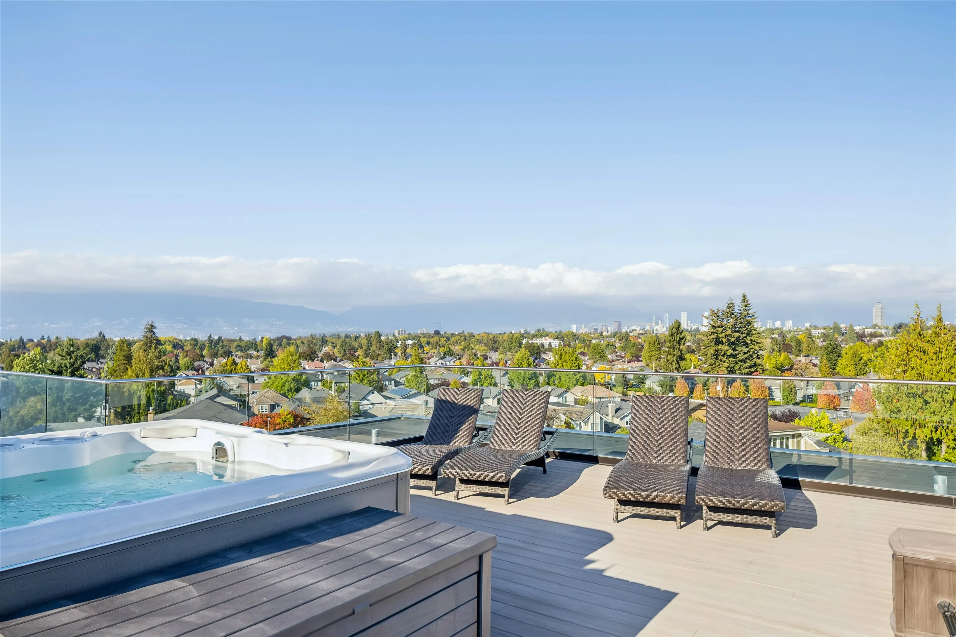 4188 Puget Drive