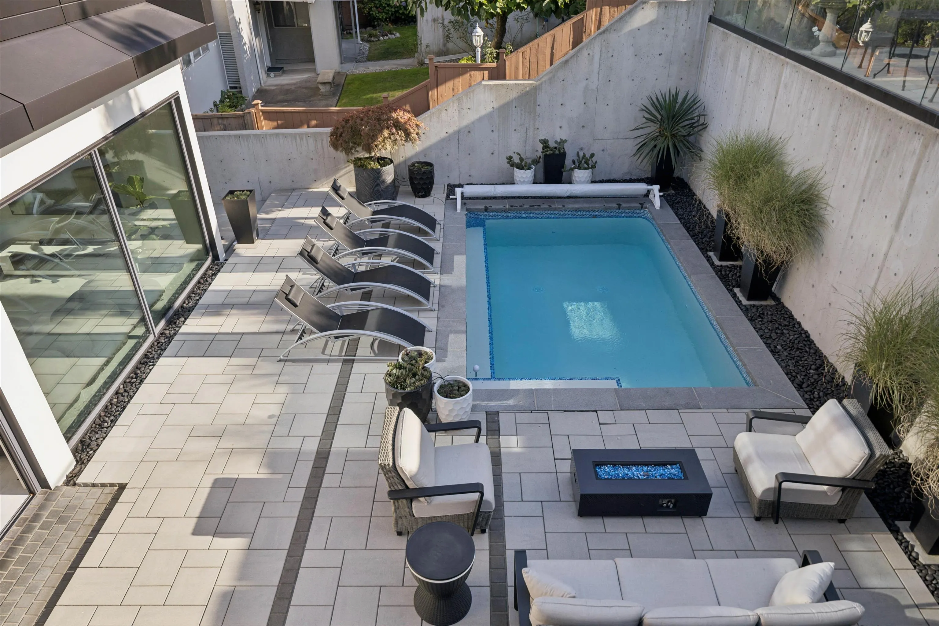 4188 Puget Drive