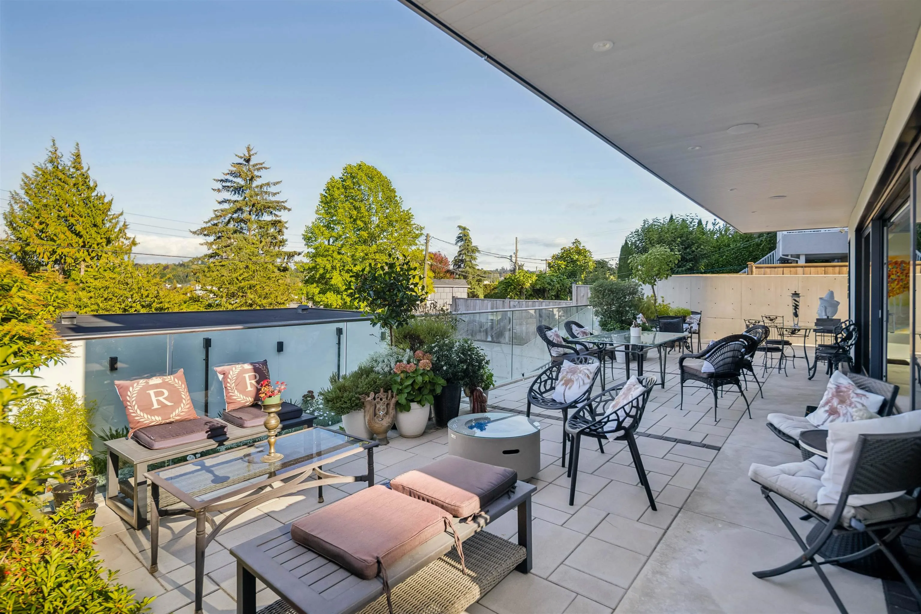 4188 Puget Drive