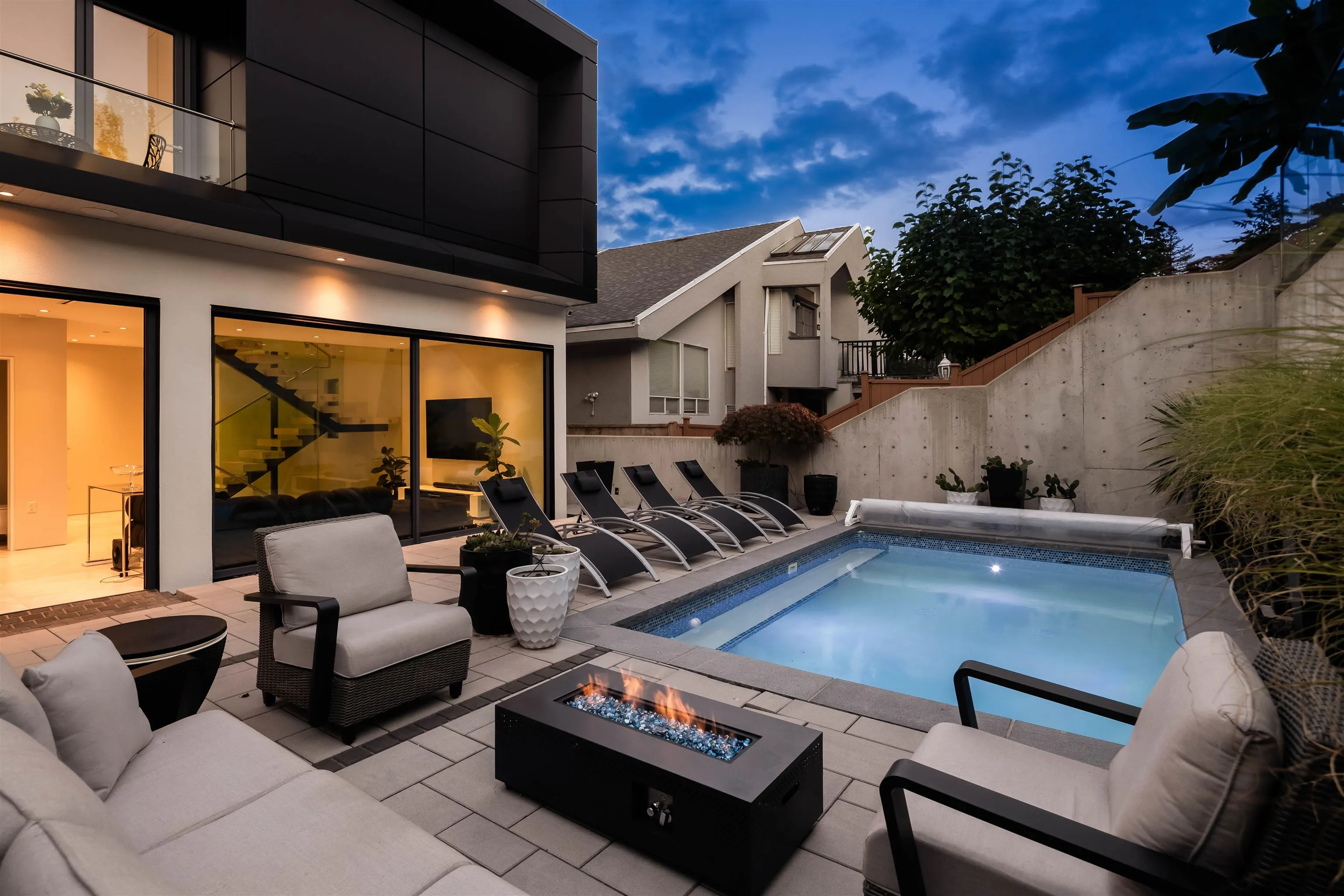 4188 Puget Drive