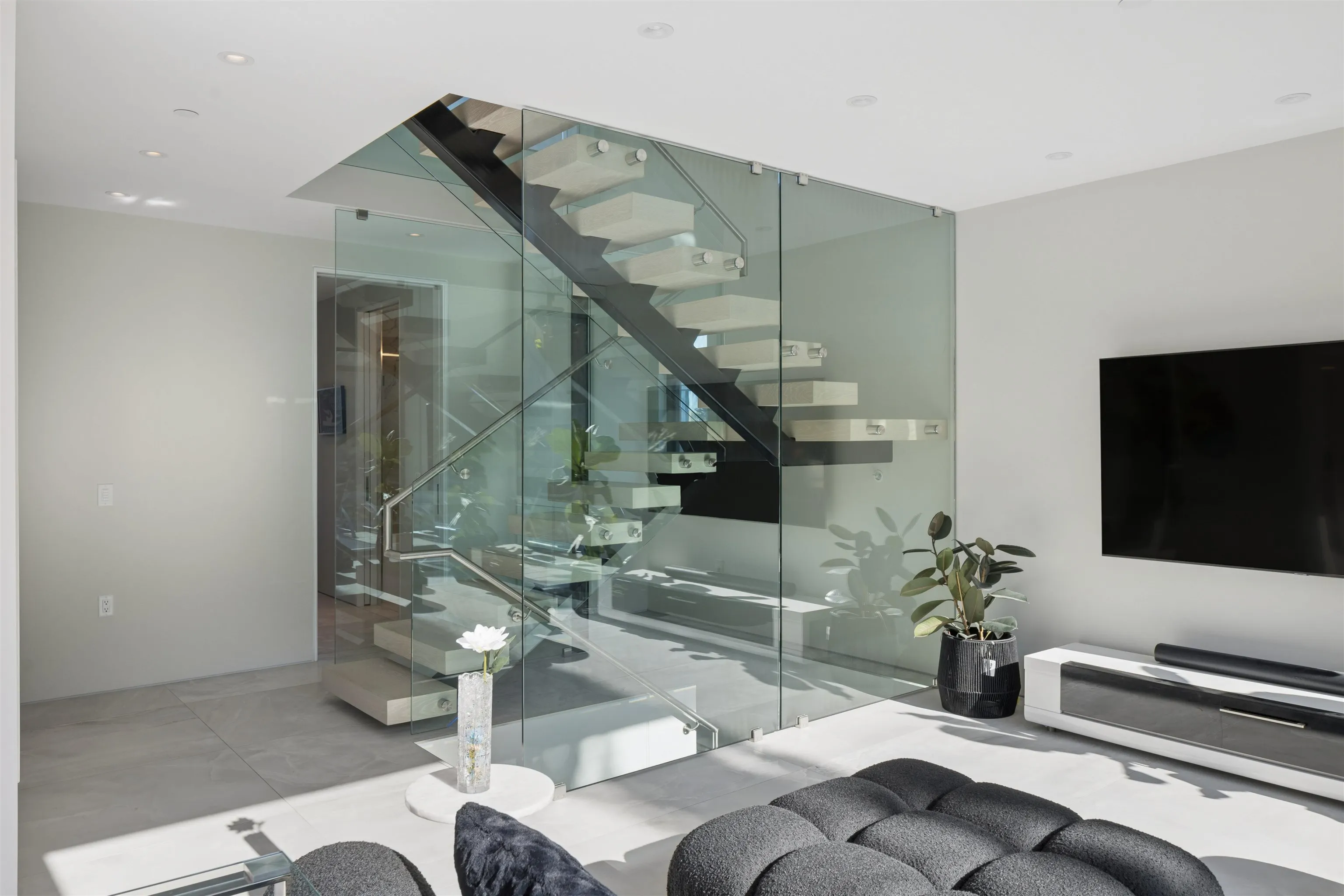4188 Puget Drive