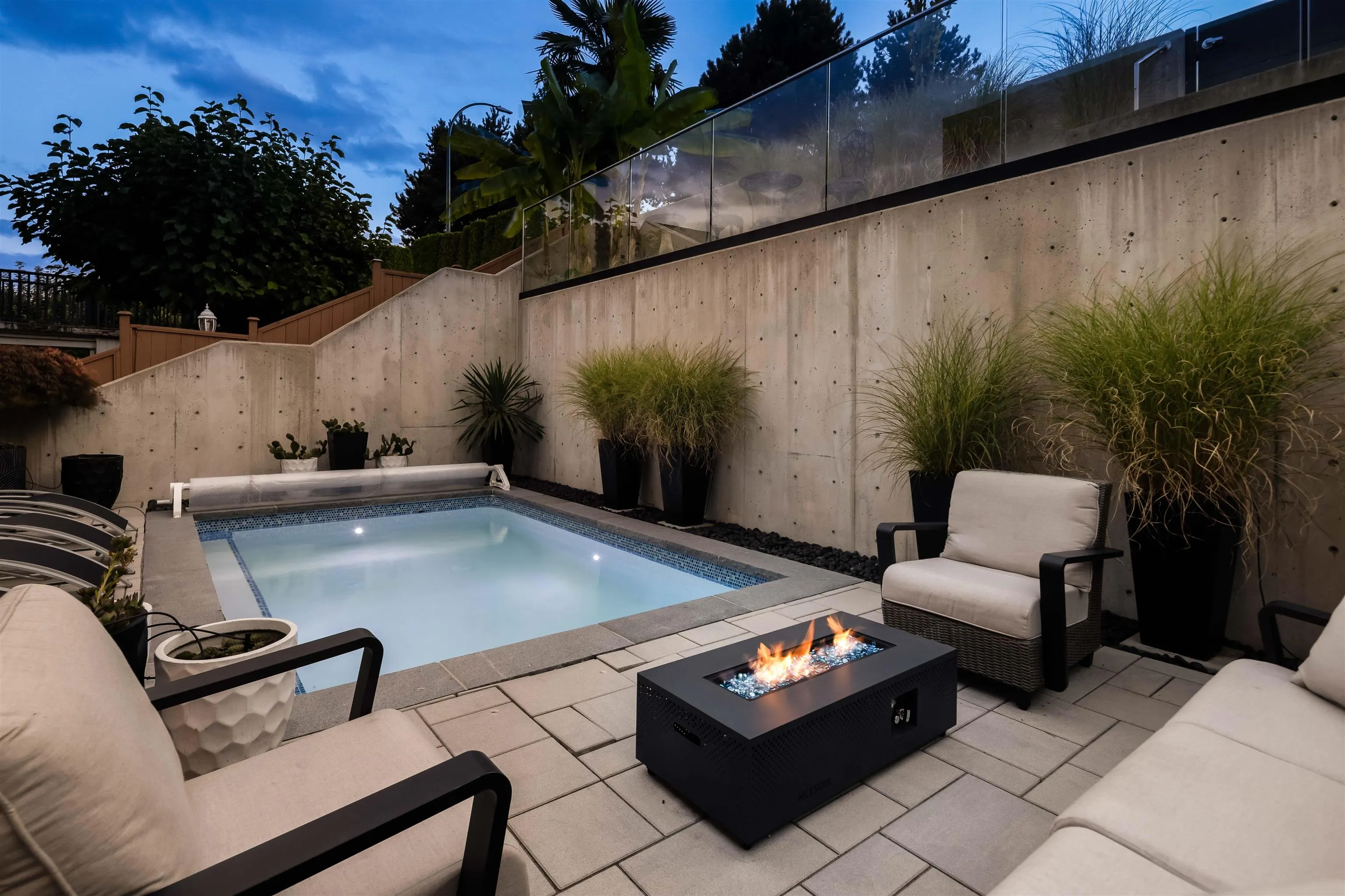 4188 Puget Drive
