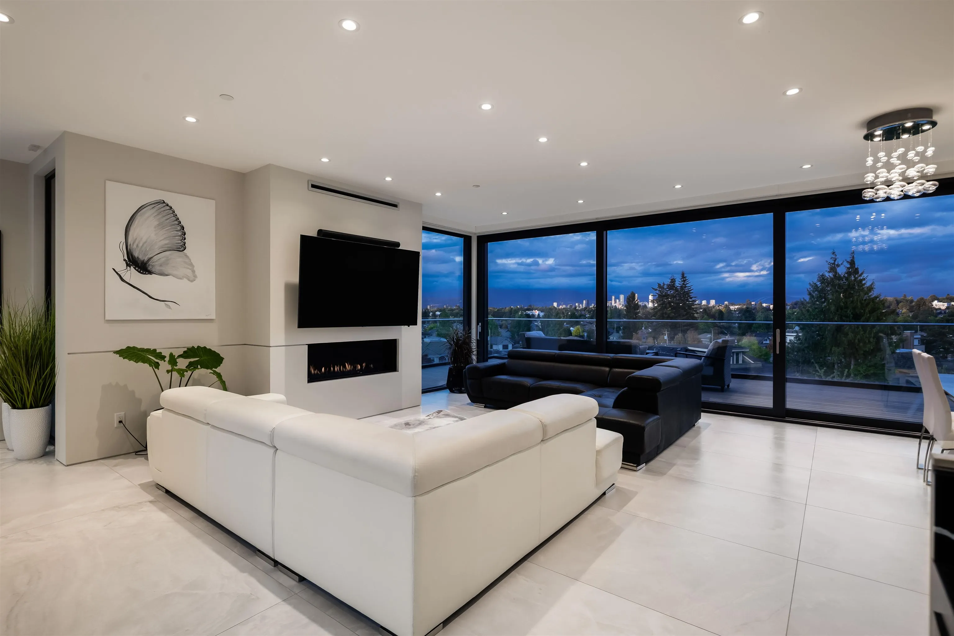 4188 Puget Drive