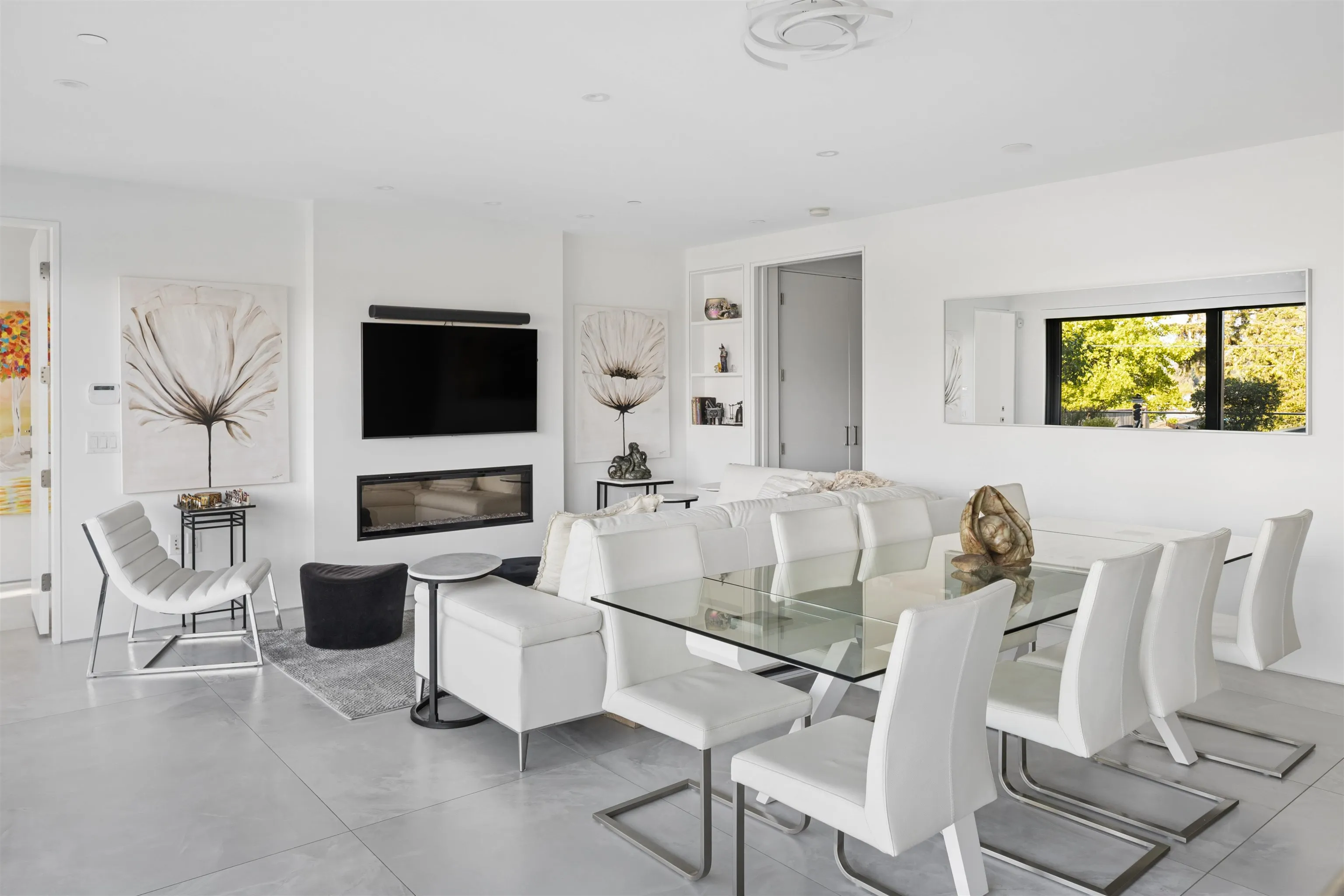 4188 Puget Drive
