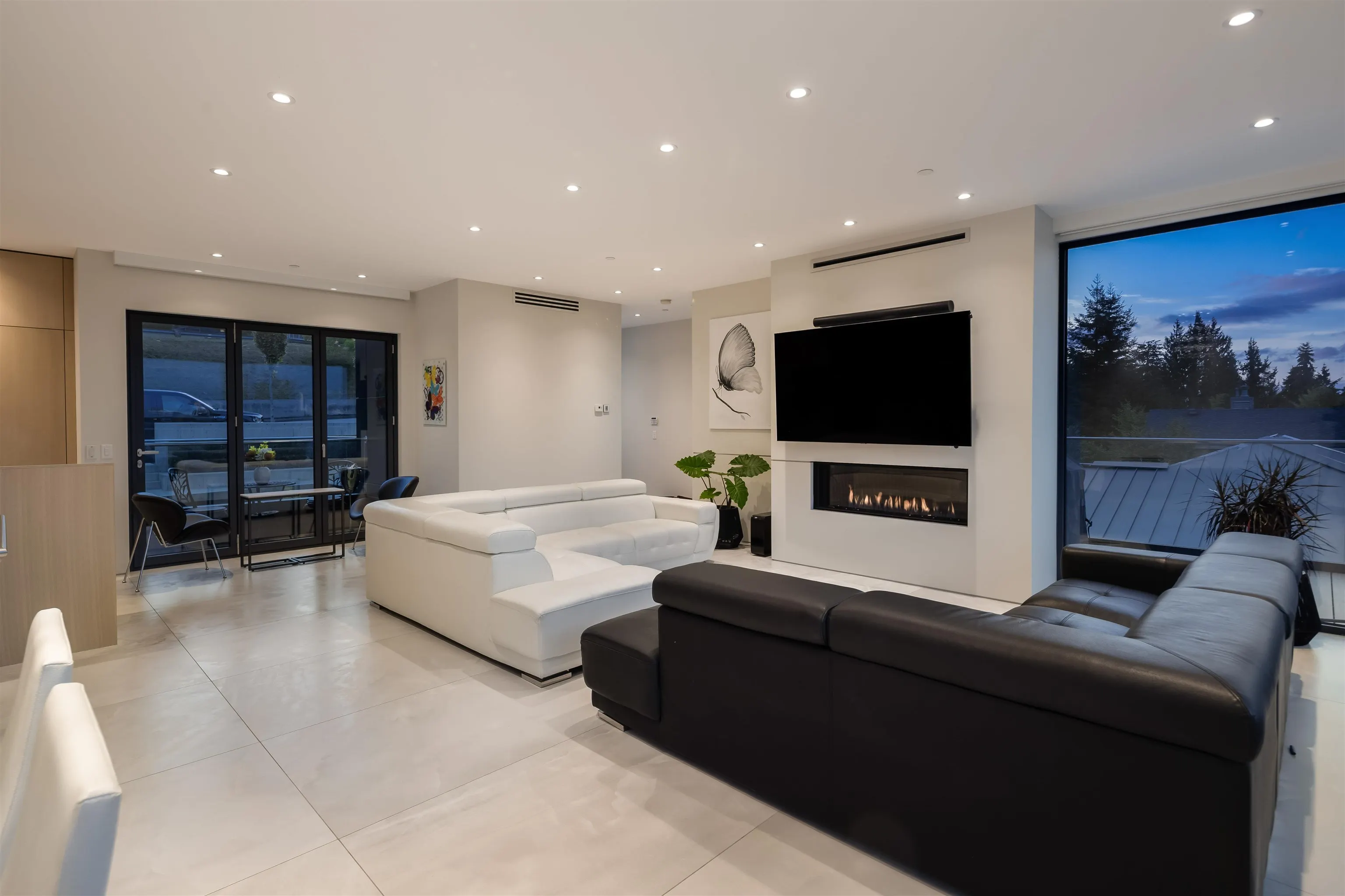 4188 Puget Drive
