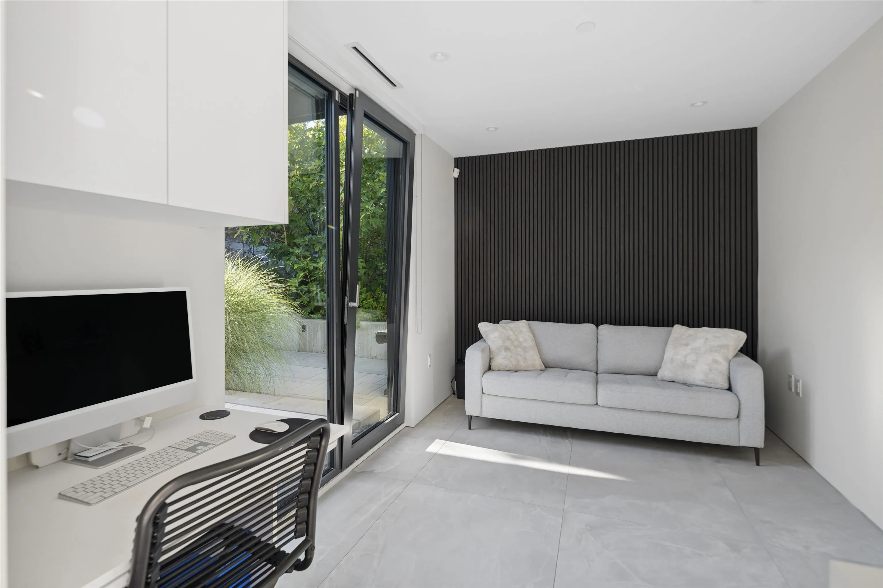 4188 Puget Drive