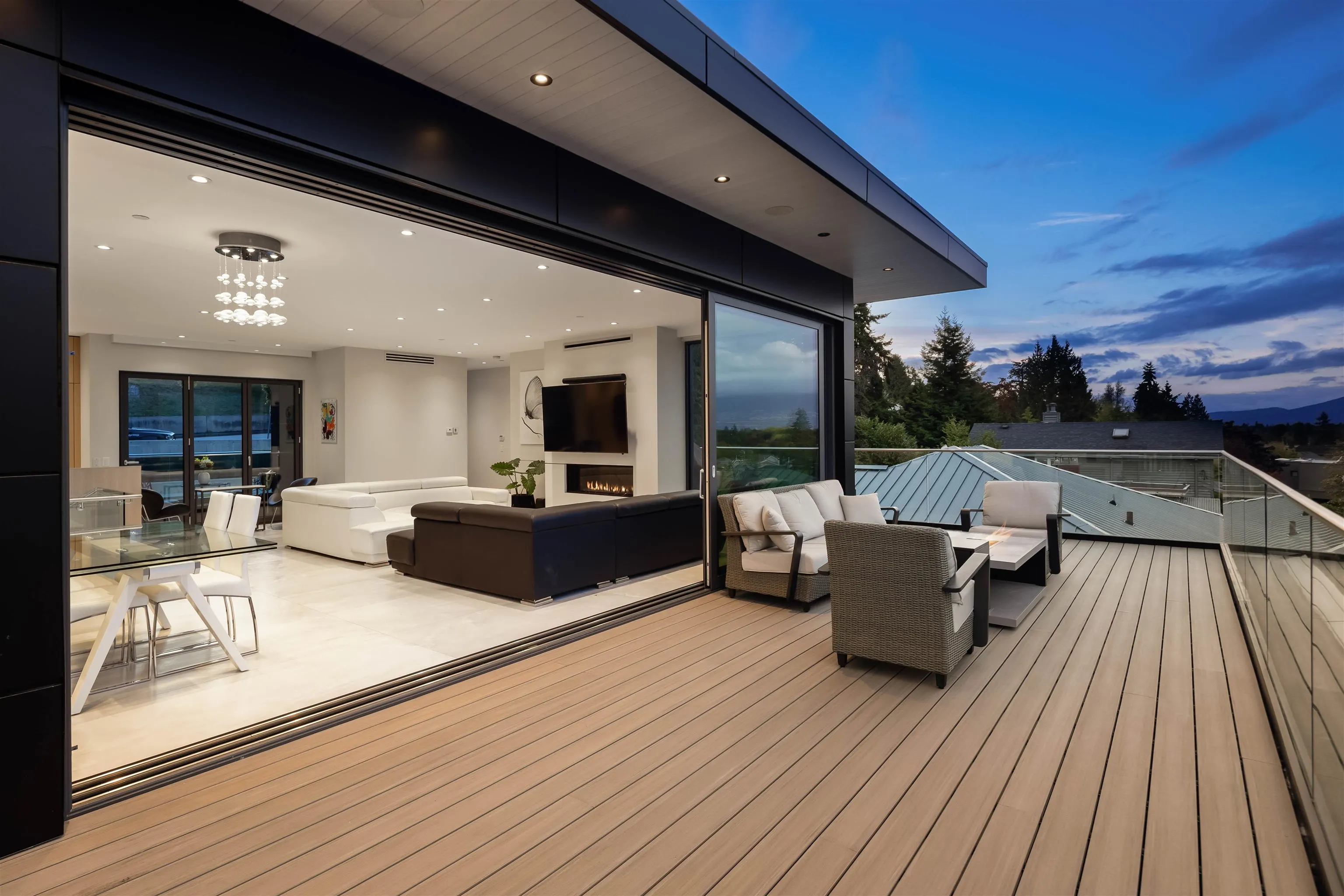 4188 Puget Drive