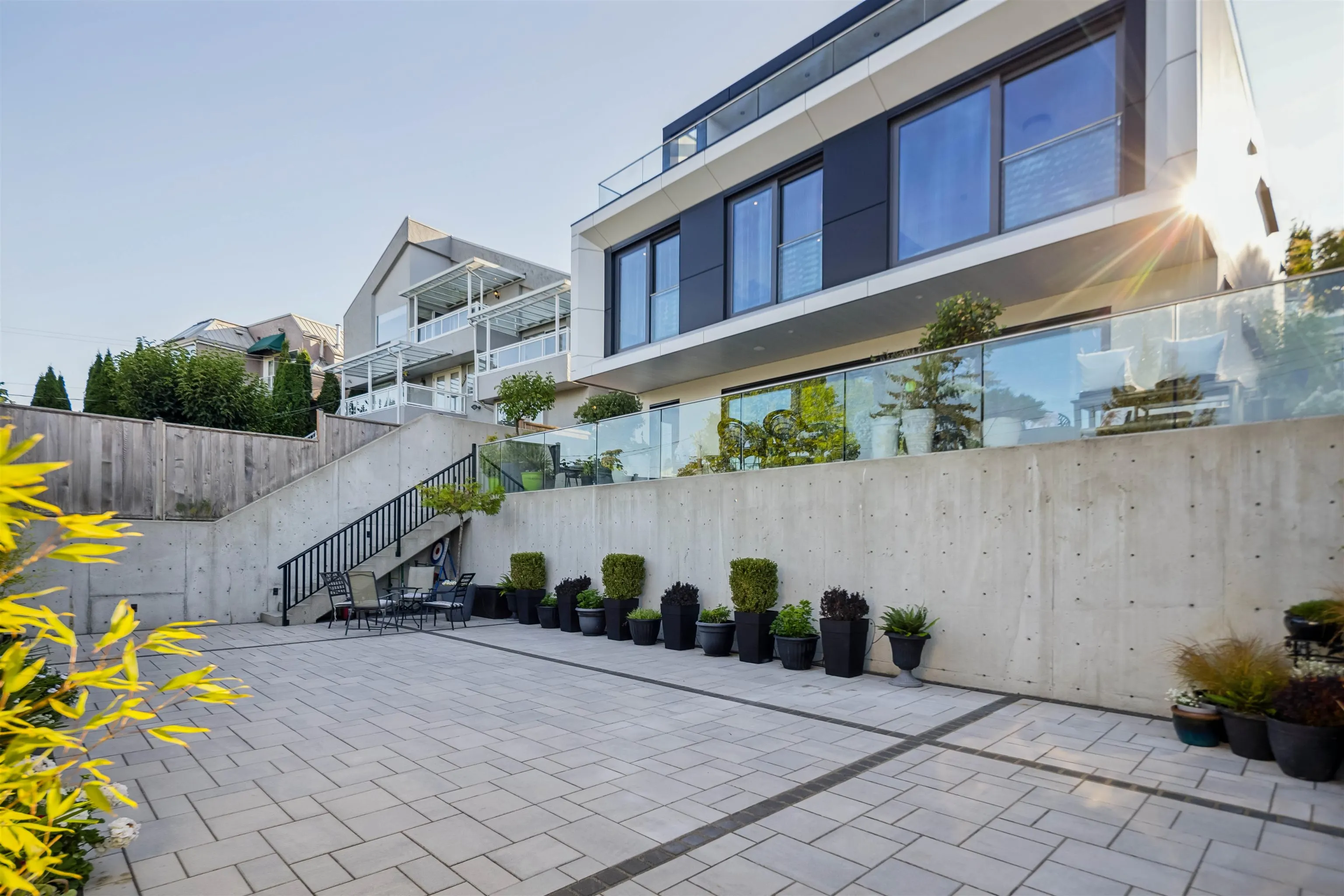 4188 Puget Drive