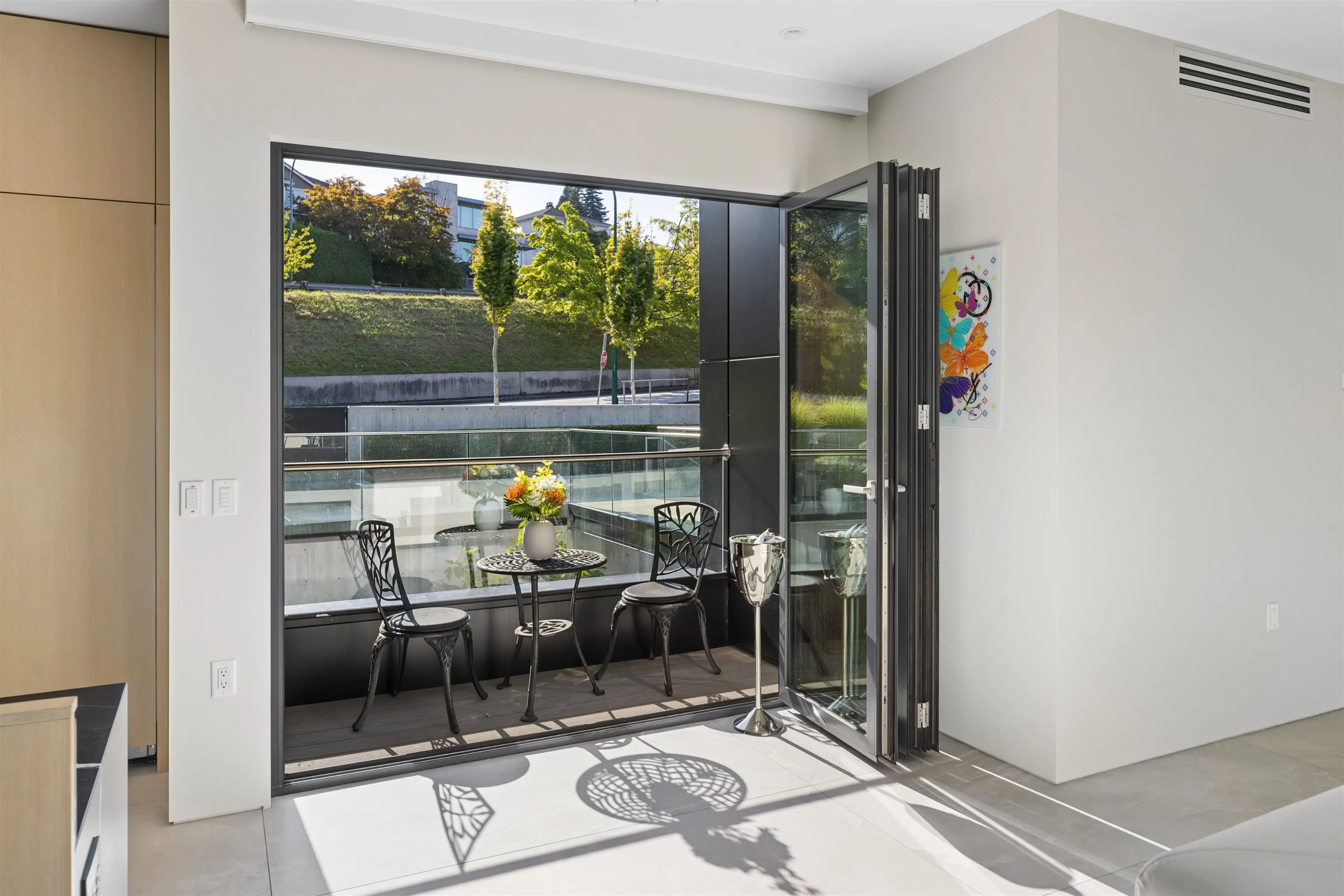 4188 Puget Drive