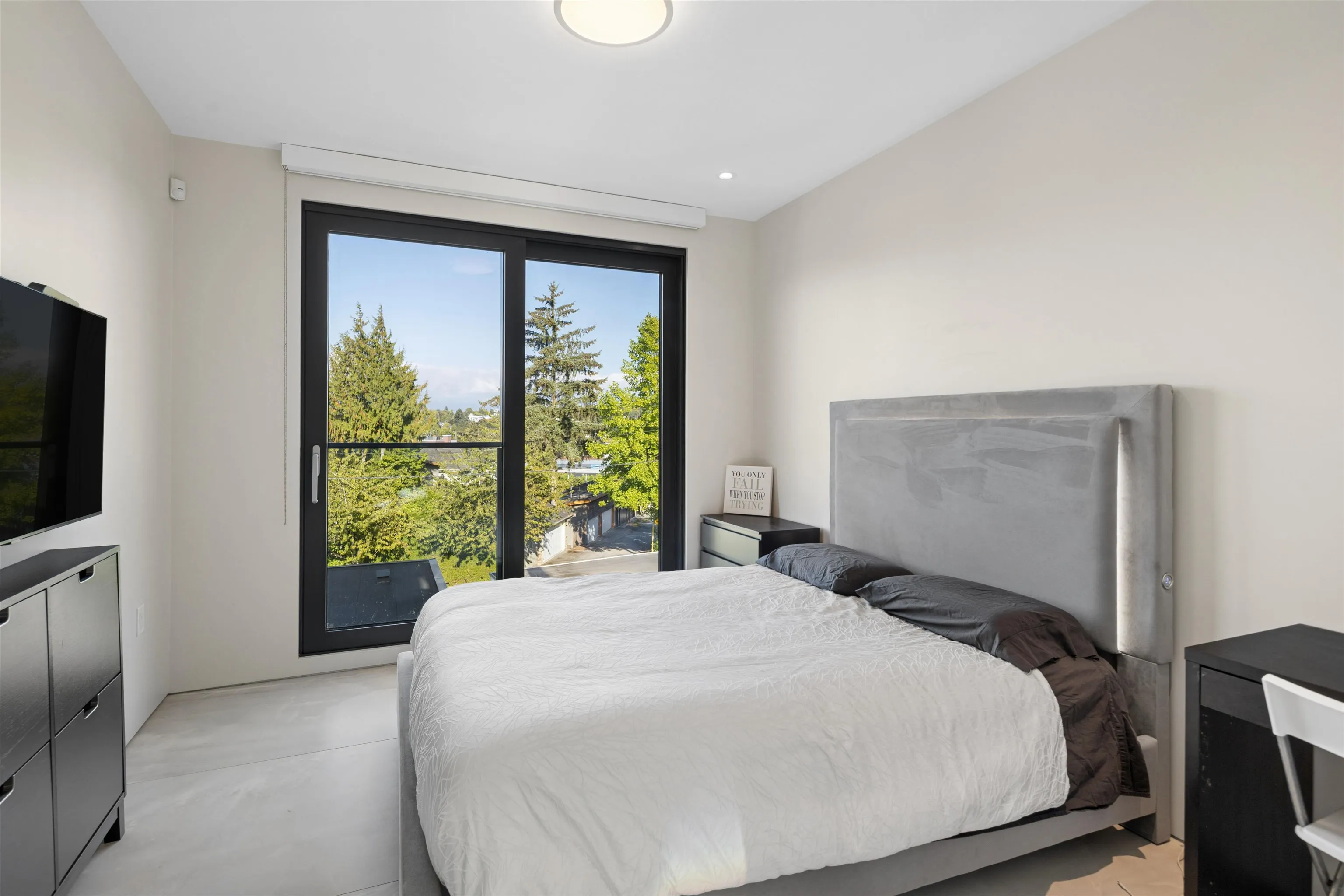 4188 Puget Drive
