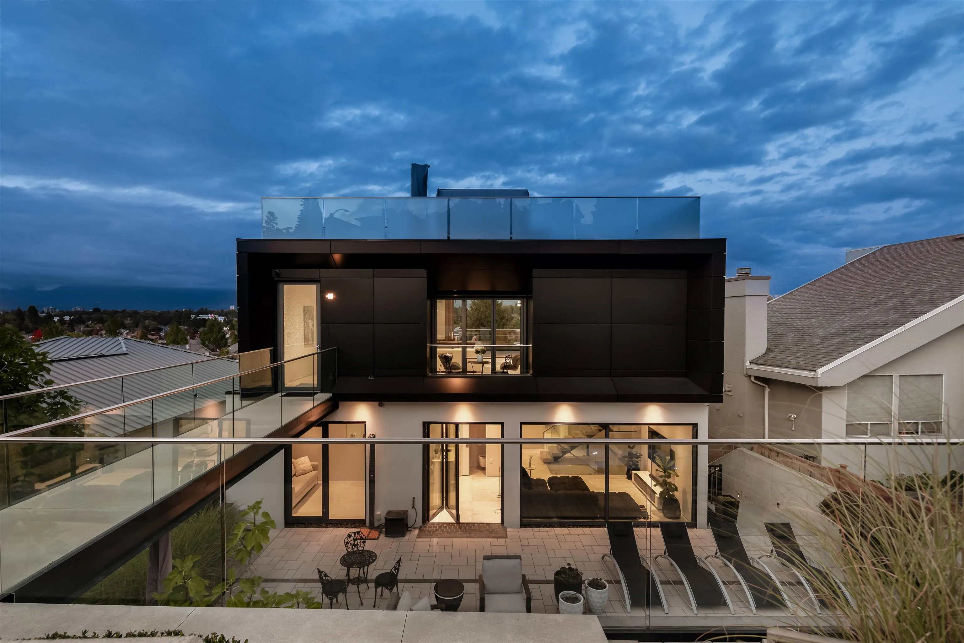 4188 Puget Drive