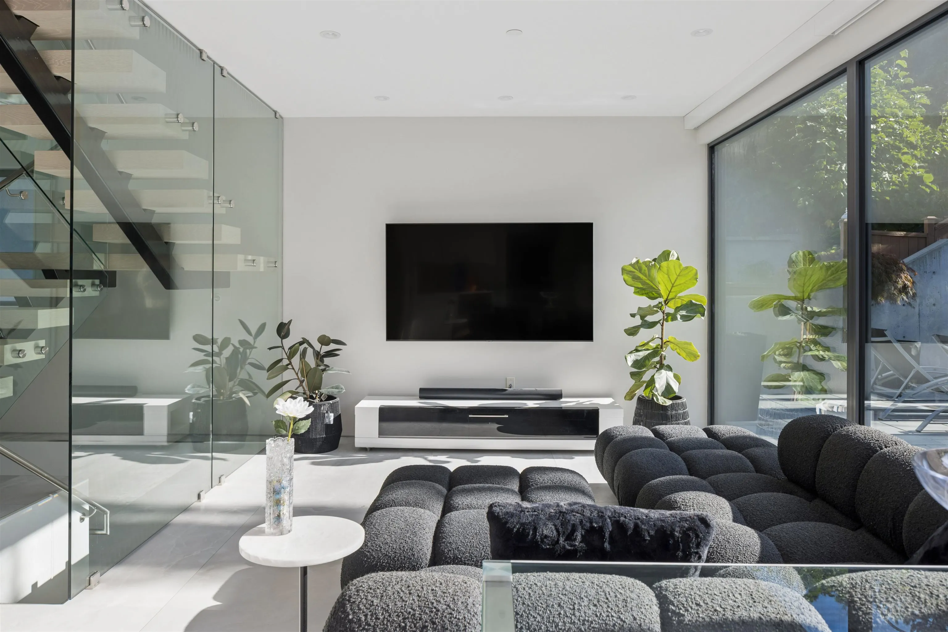 4188 Puget Drive