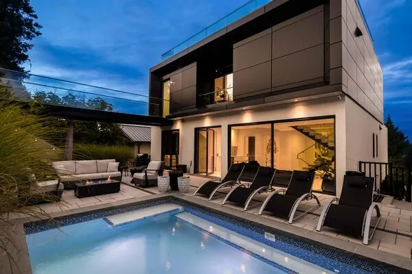 4188 Puget Drive