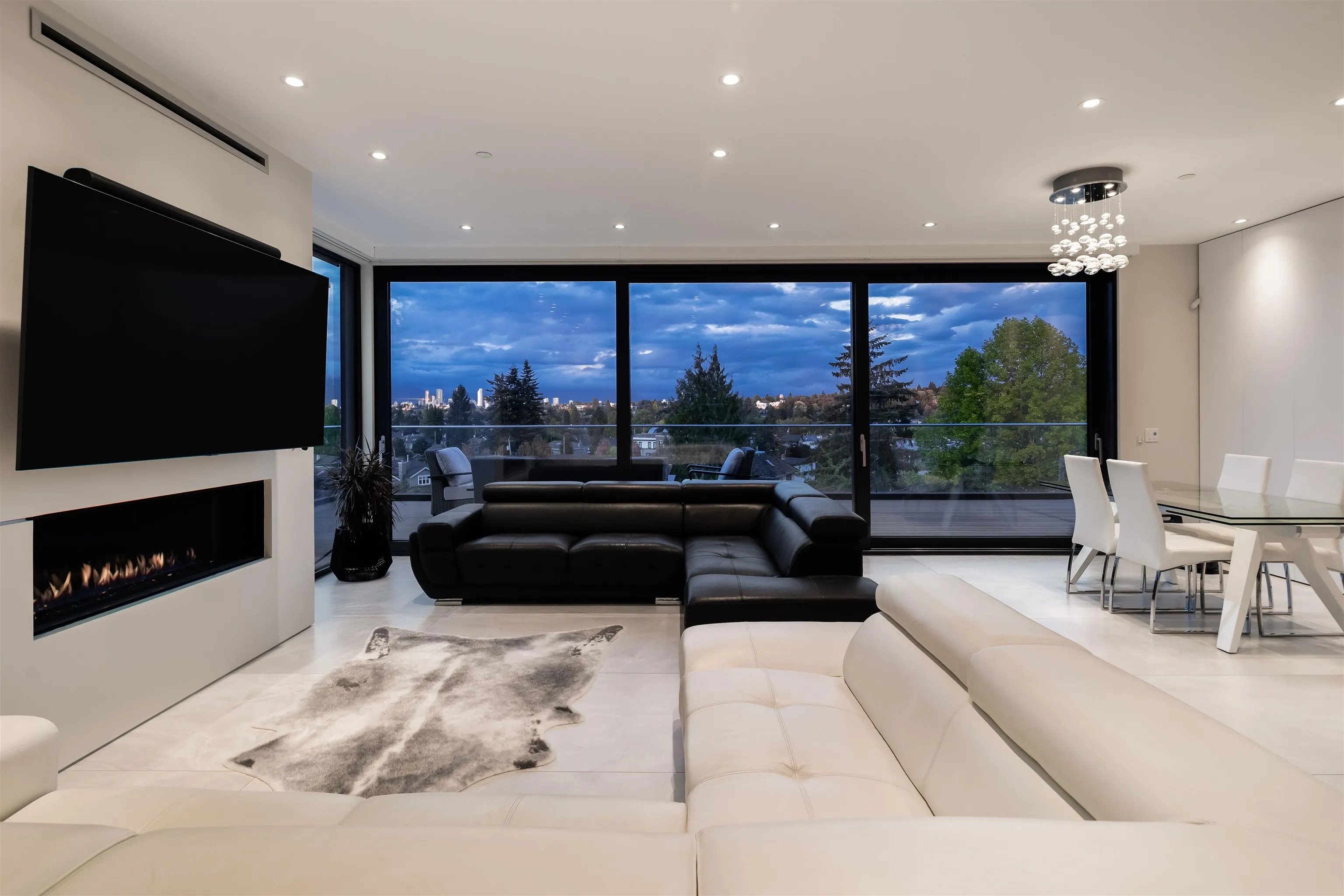 4188 Puget Drive