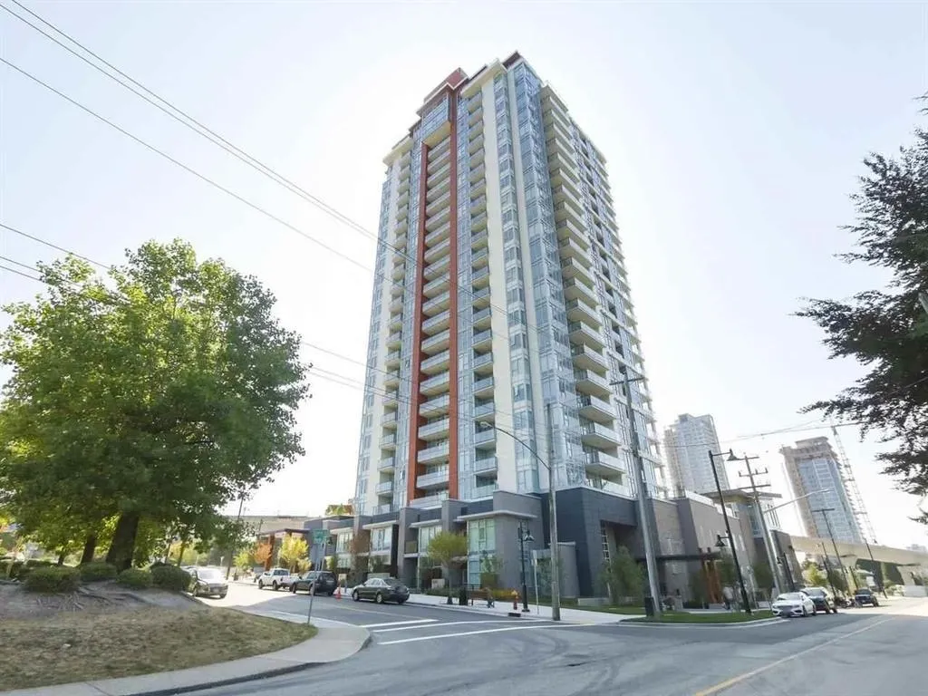 691 North Road #1607