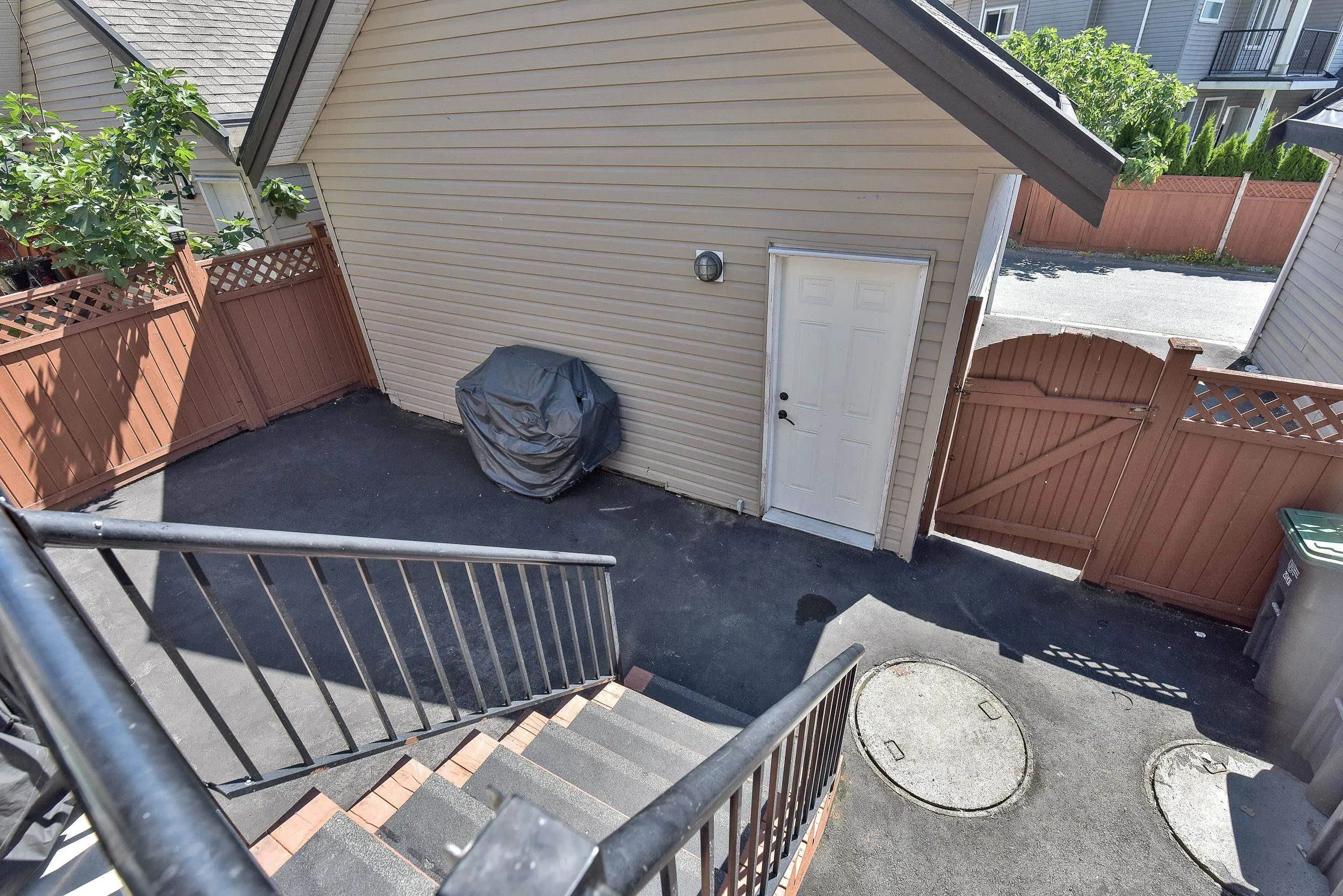 12928 60 Avenue