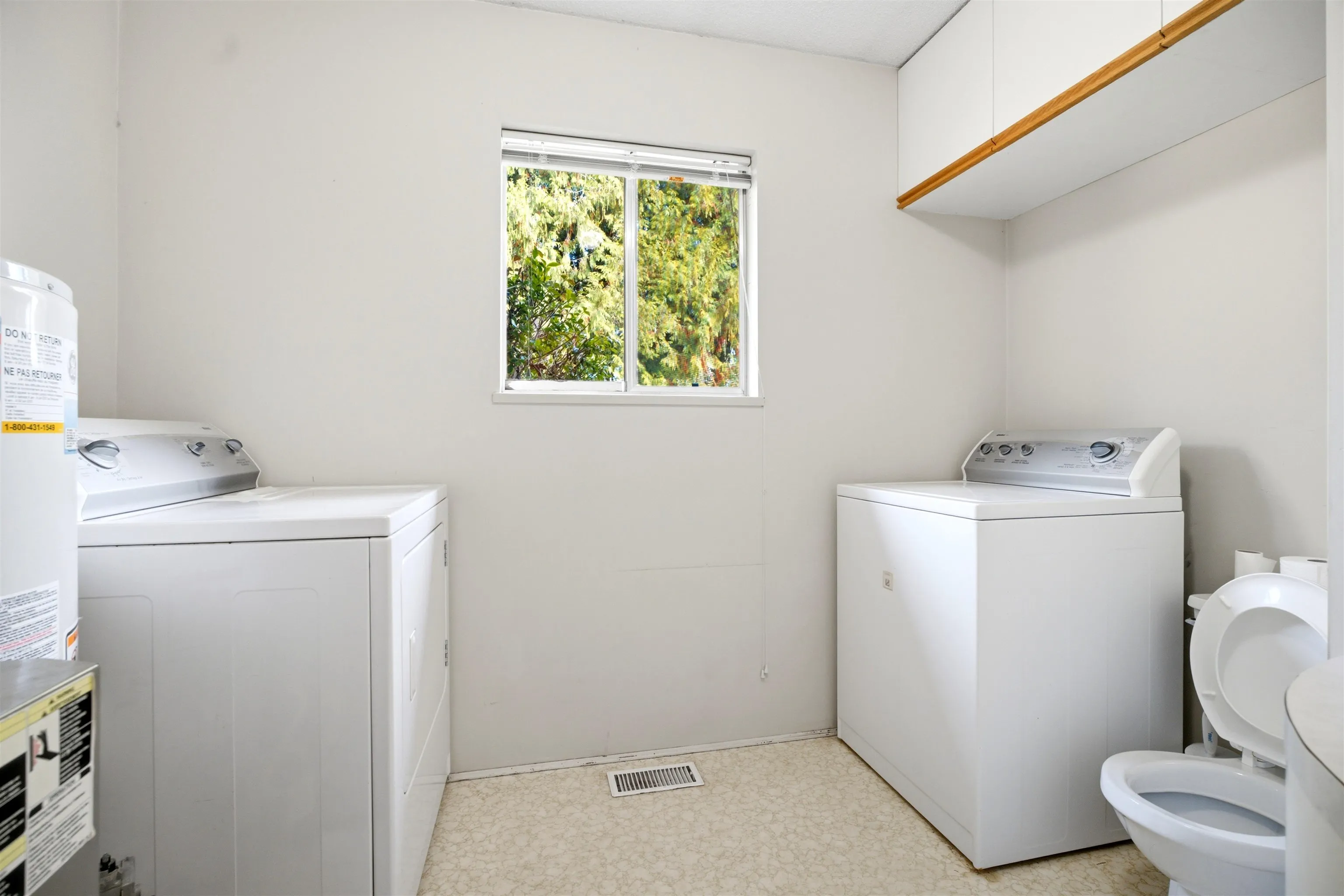 26981 28b Avenue