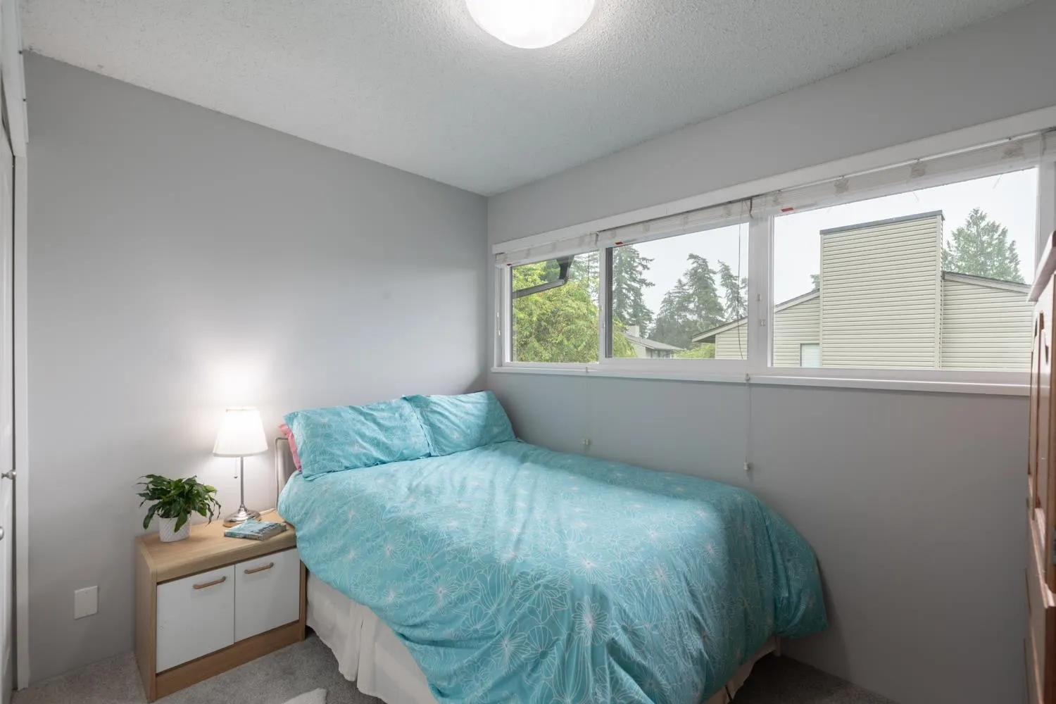 1174 Inlet Street #19