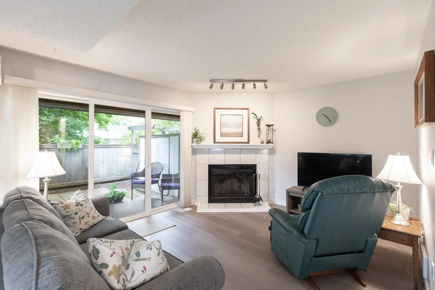 1174 Inlet Street #19
