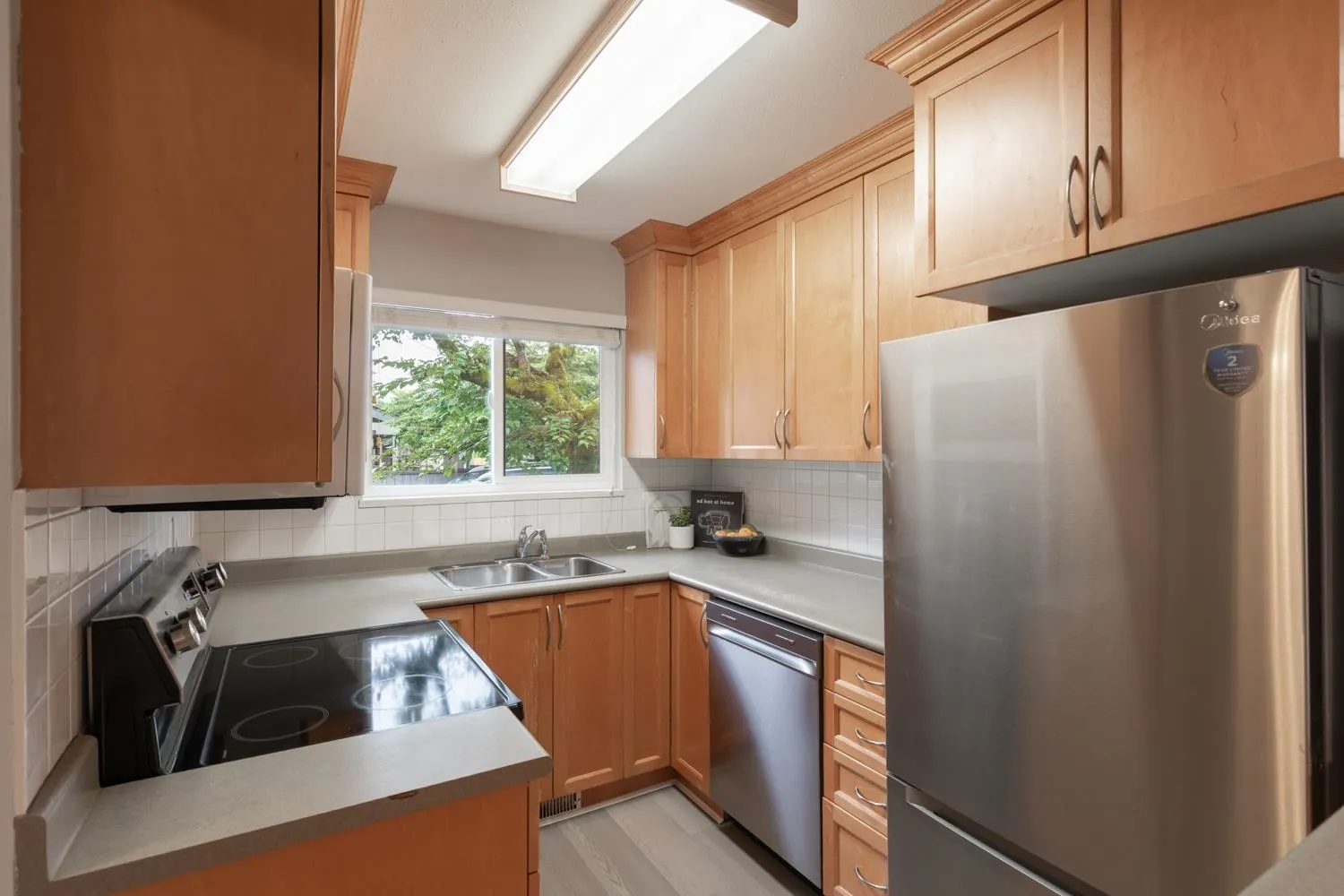 1174 Inlet Street #19