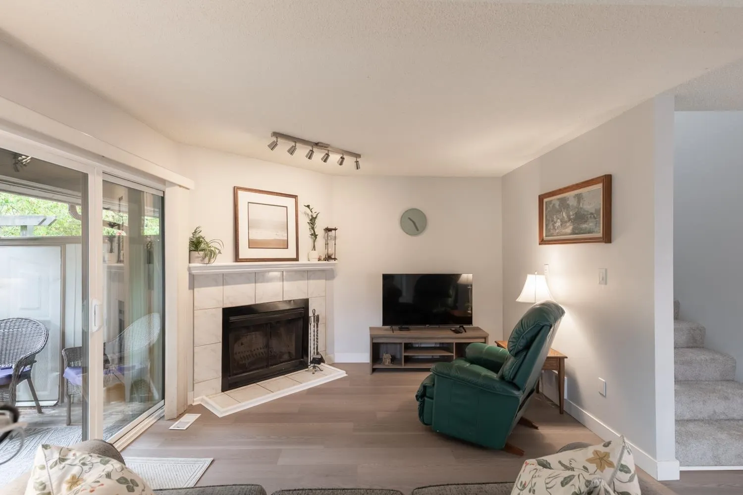 1174 Inlet Street #19