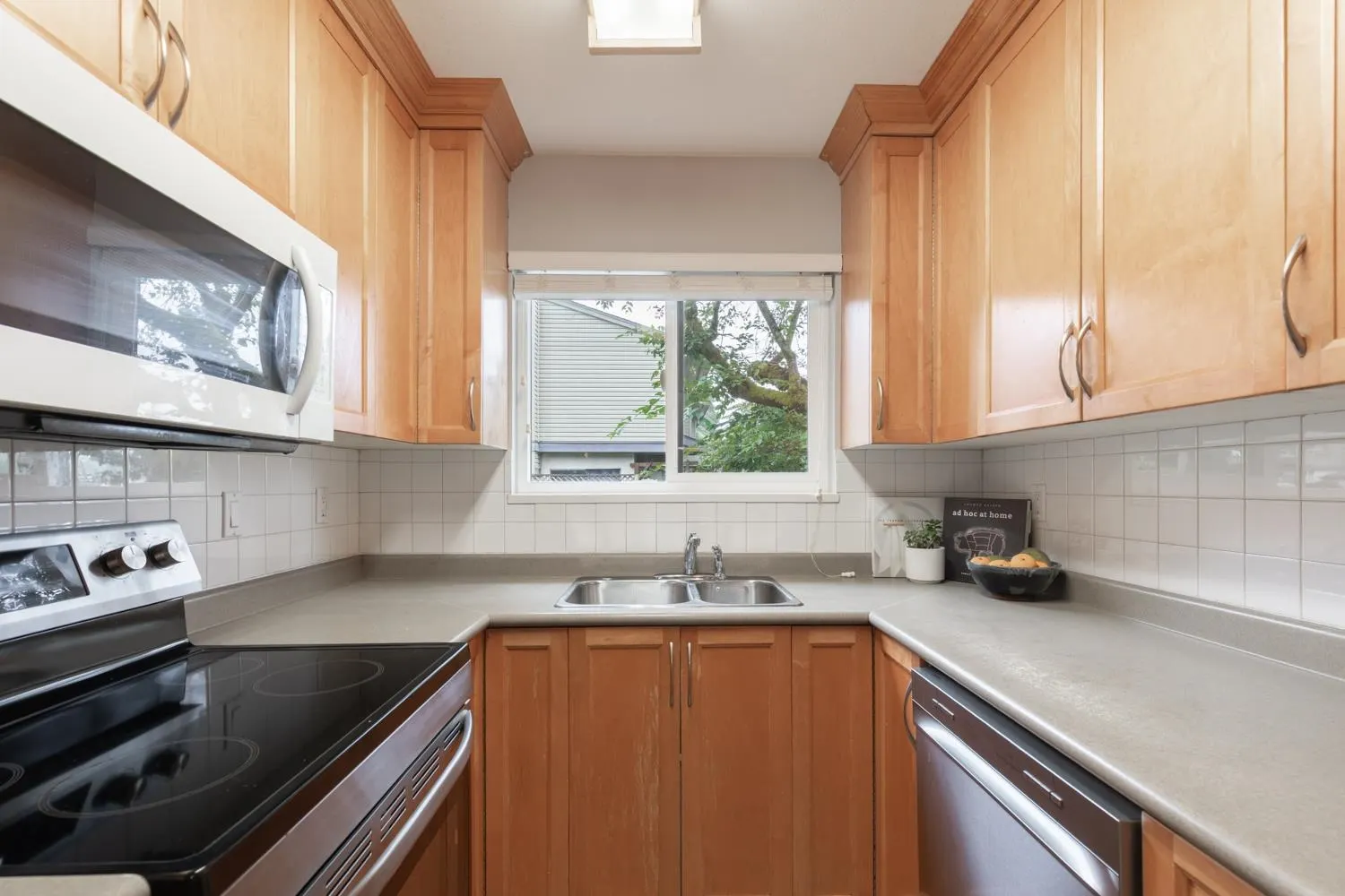 1174 Inlet Street #19