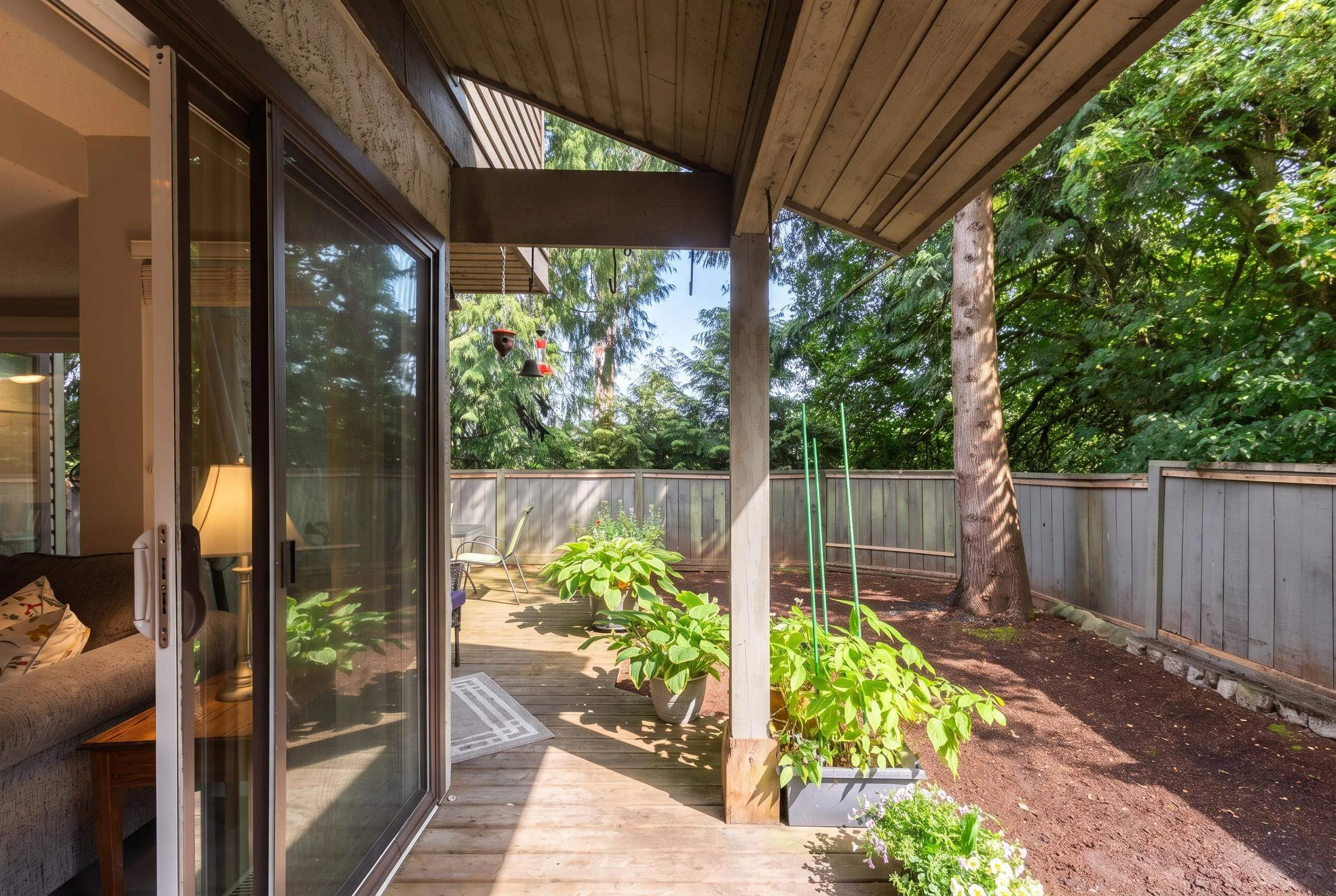1174 Inlet Street #19