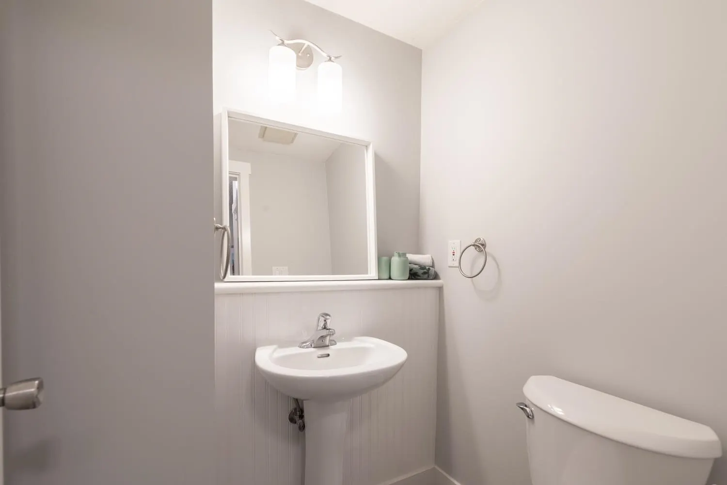 1174 Inlet Street #19