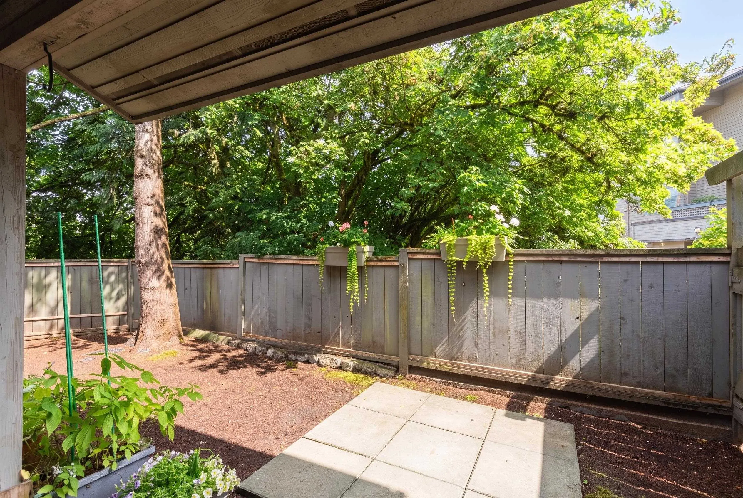 1174 Inlet Street #19